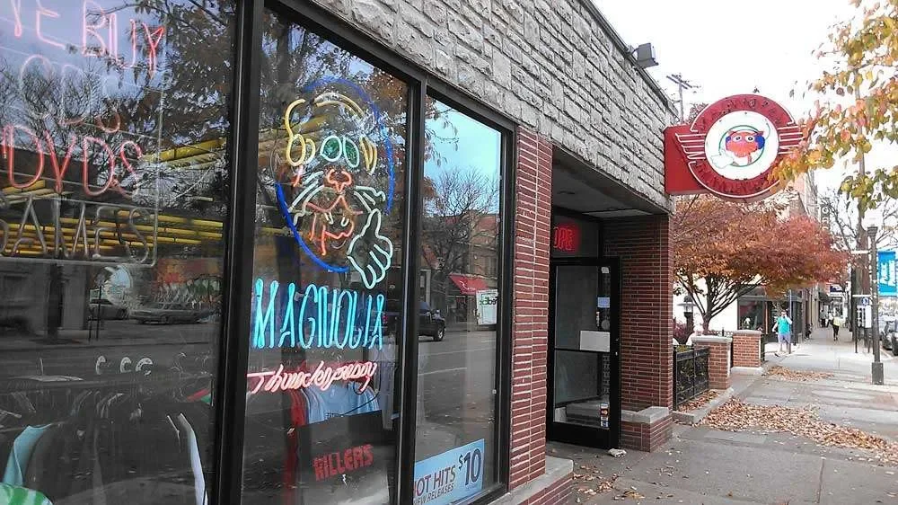 Best Record Stores in Columbus 2025: The Ultimate Vinyl Guide
