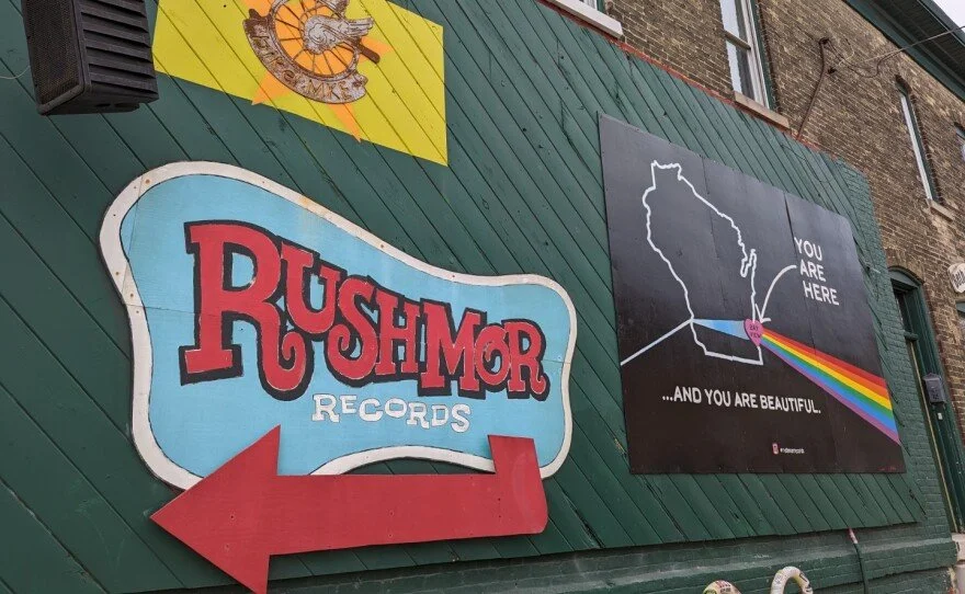 Best Record Stores in Milwaukee 2025: The Ultimate Guide