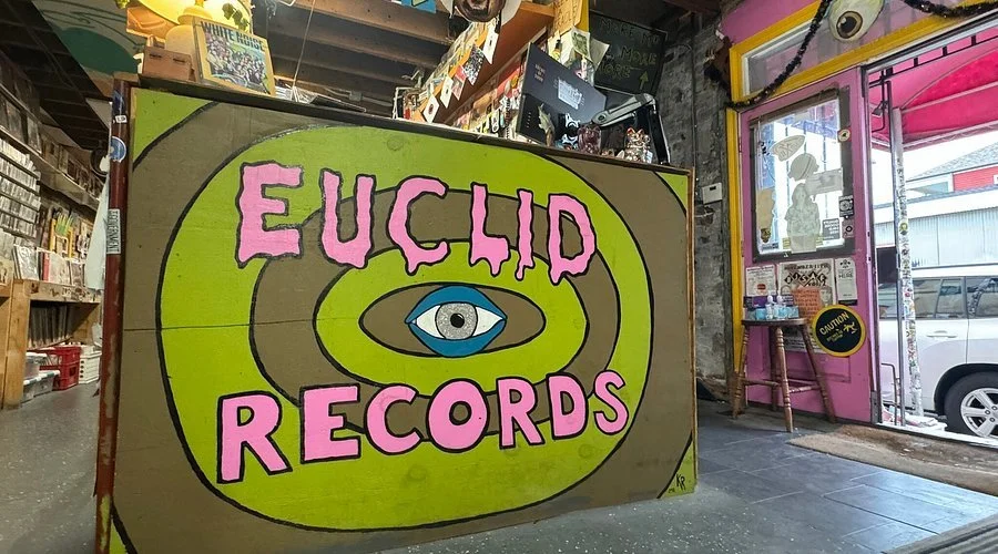 Best Record Stores in St. Louis, Missouri 2025: The Ultimate Guide for Vinyl Lover