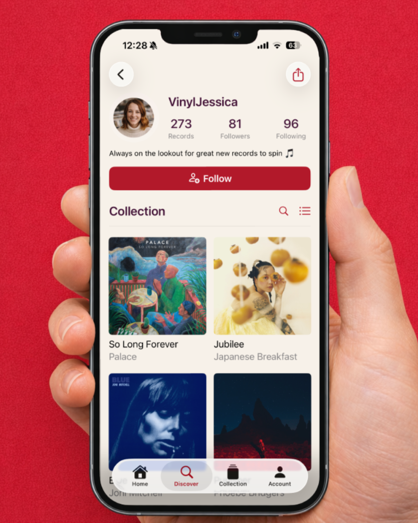 Moose Social Has Arrived