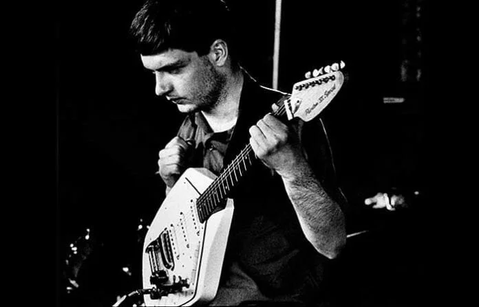 The Manchester Transmission