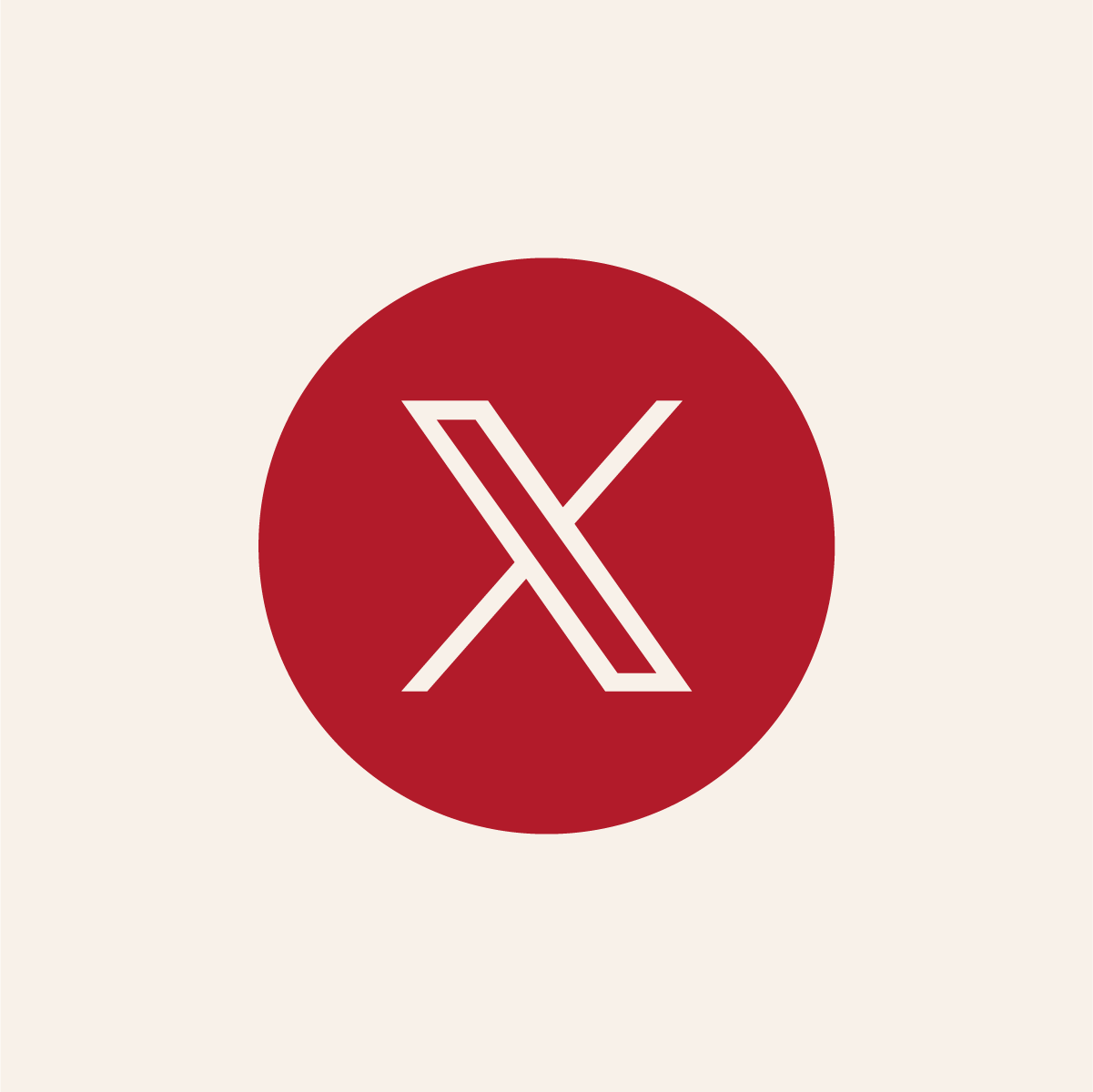 Artboard 1 copy 6@3x.png