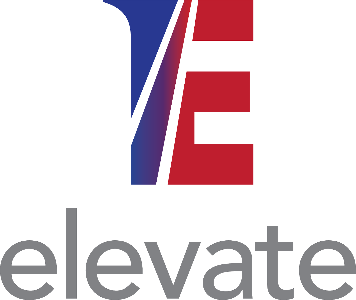 Elevate Government Affairs