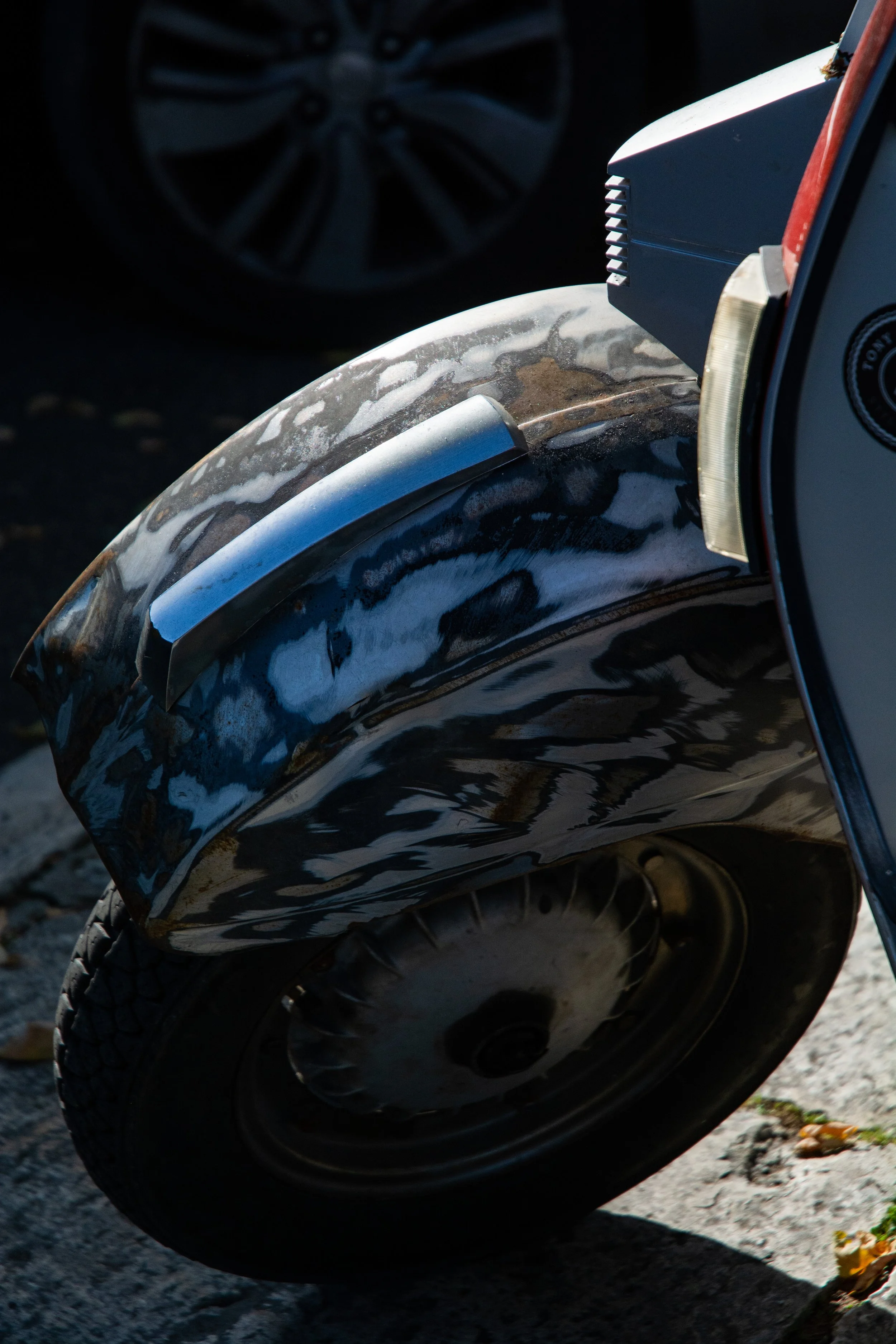 DSC_2687.jpg