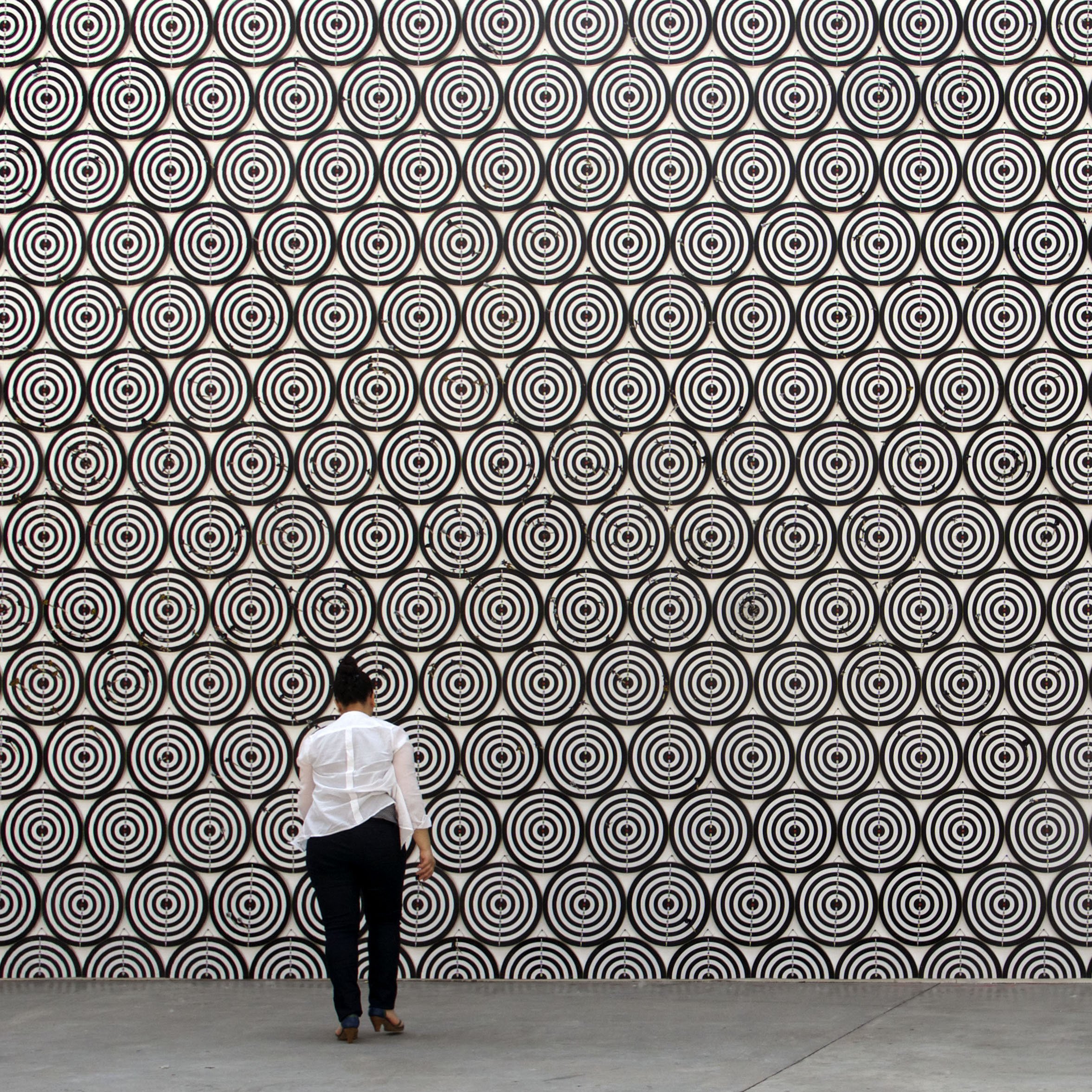 Art Dubai 18/4 – 20/4 2025