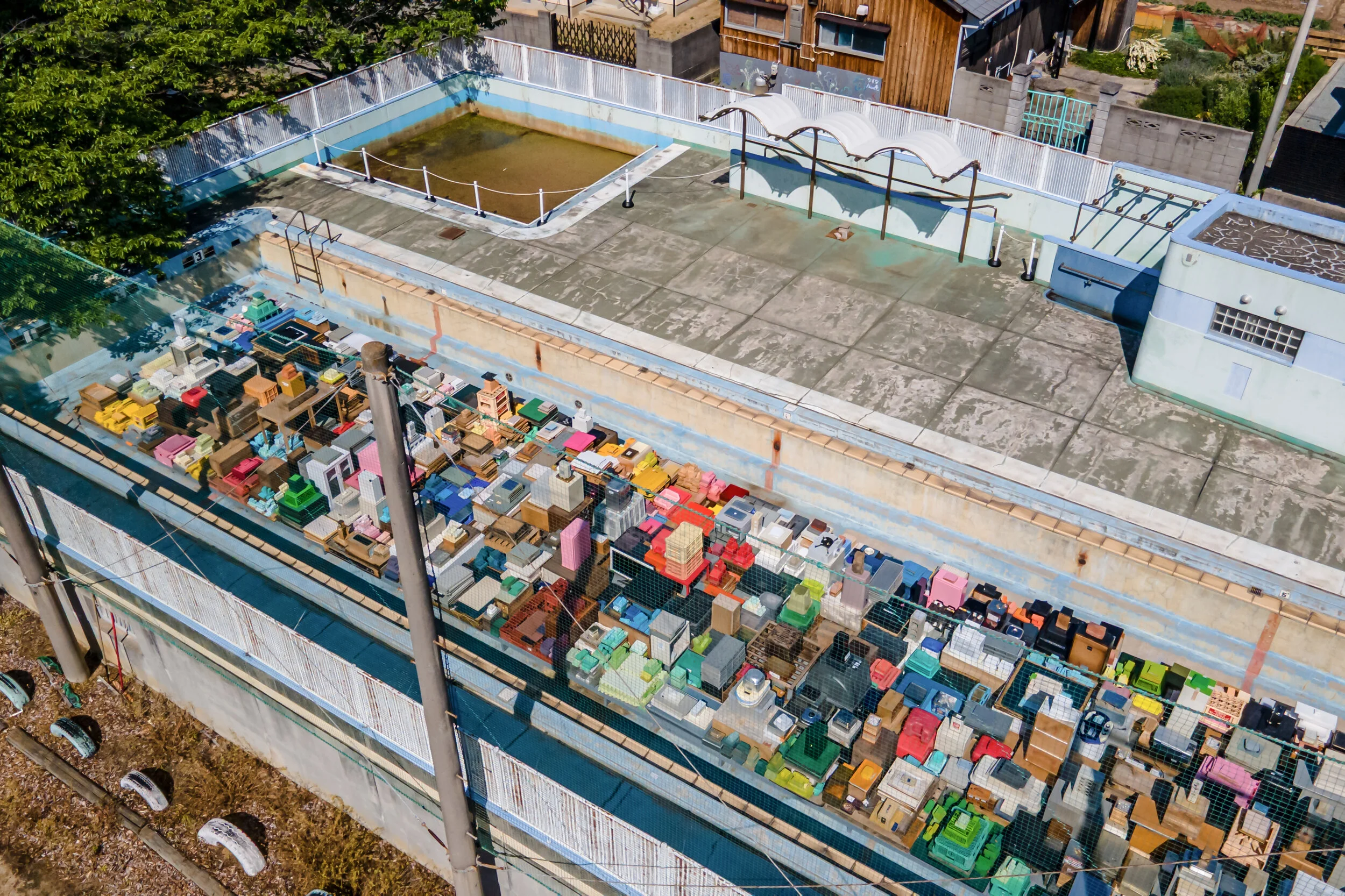 mg34_Shintaro Miyawaki (73).jpg