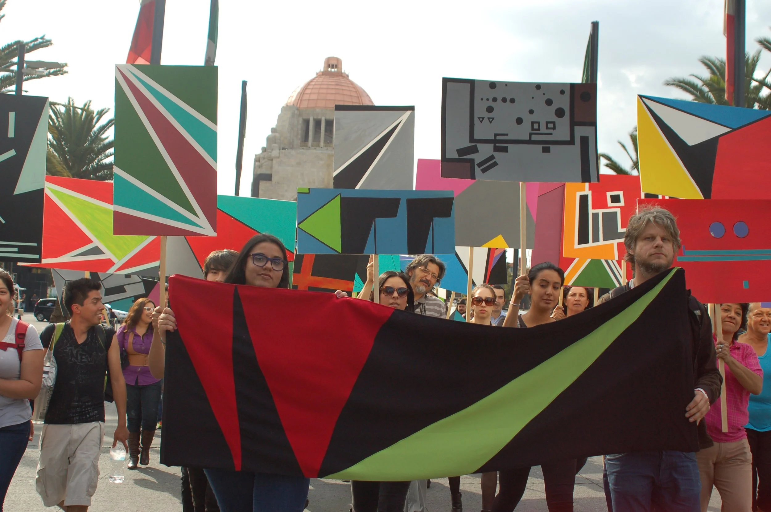 2011-05-27 07.58.22.jpg