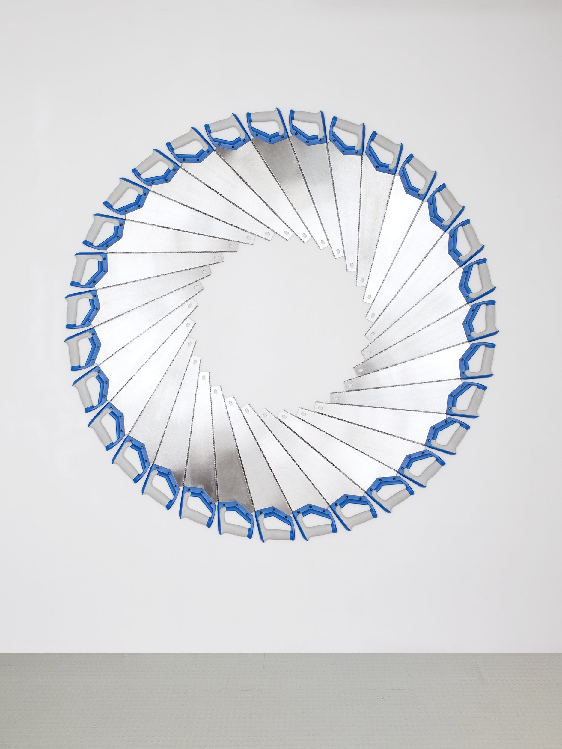 Circular .jpg