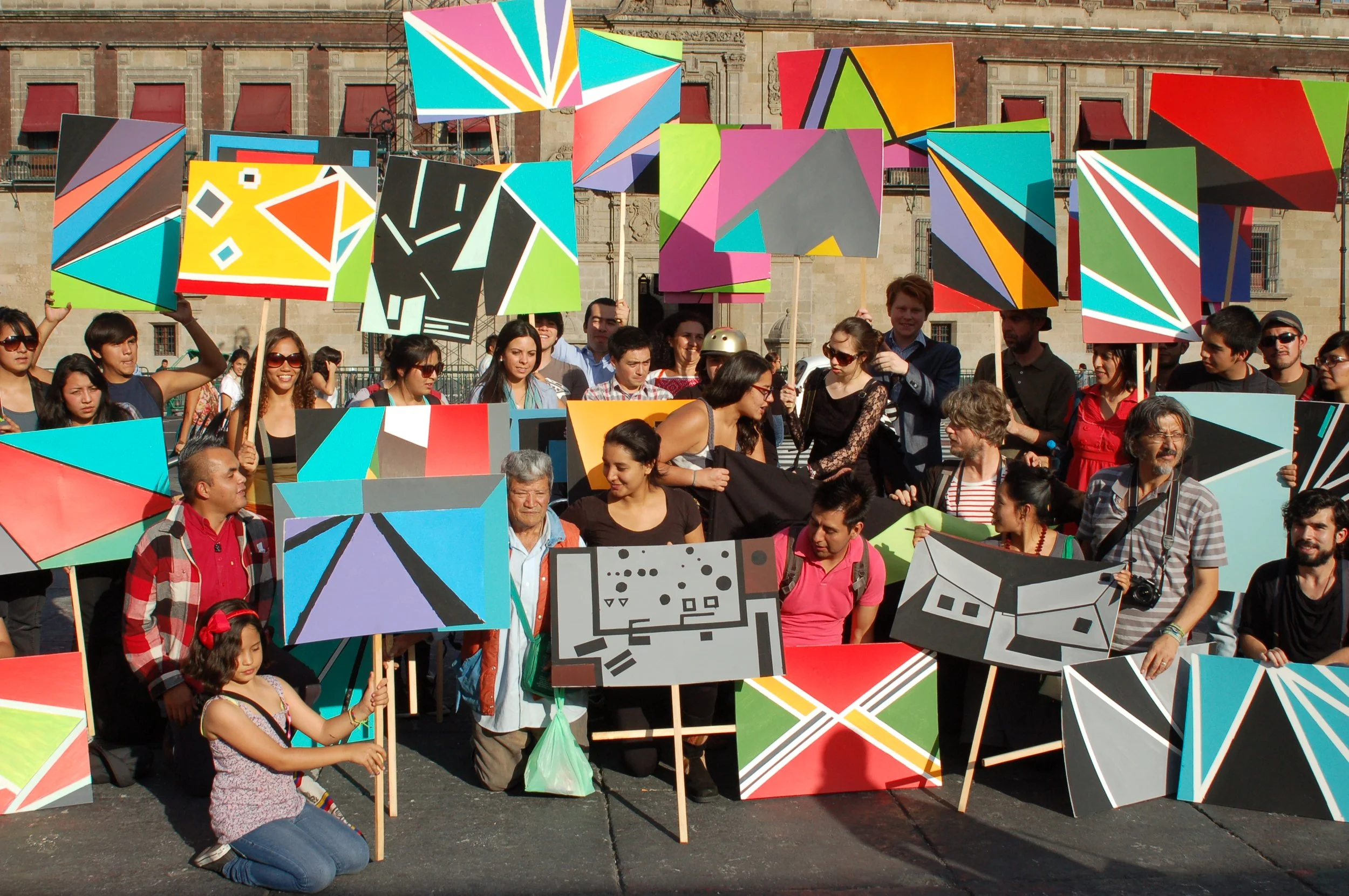 2011-05-27 08.58.20.jpg