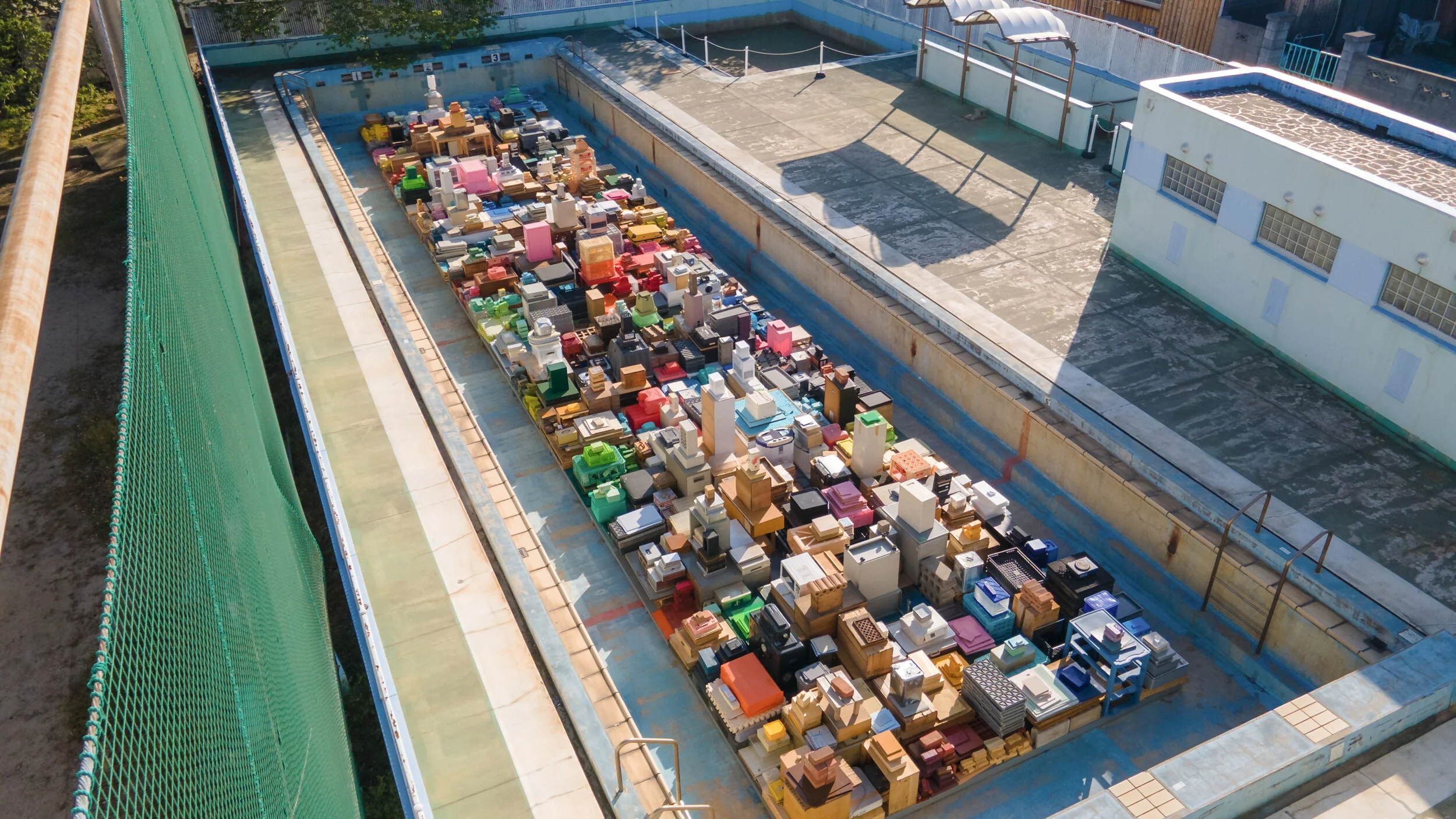 mg34_Shintaro Miyawaki (66).jpg