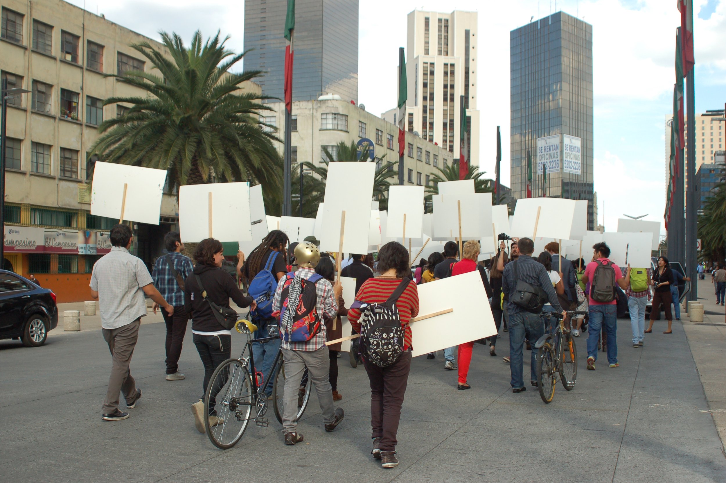 2011-05-27 07-1.58.59.jpg