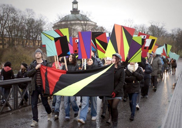 demo_stockholm_8-600x420.jpg