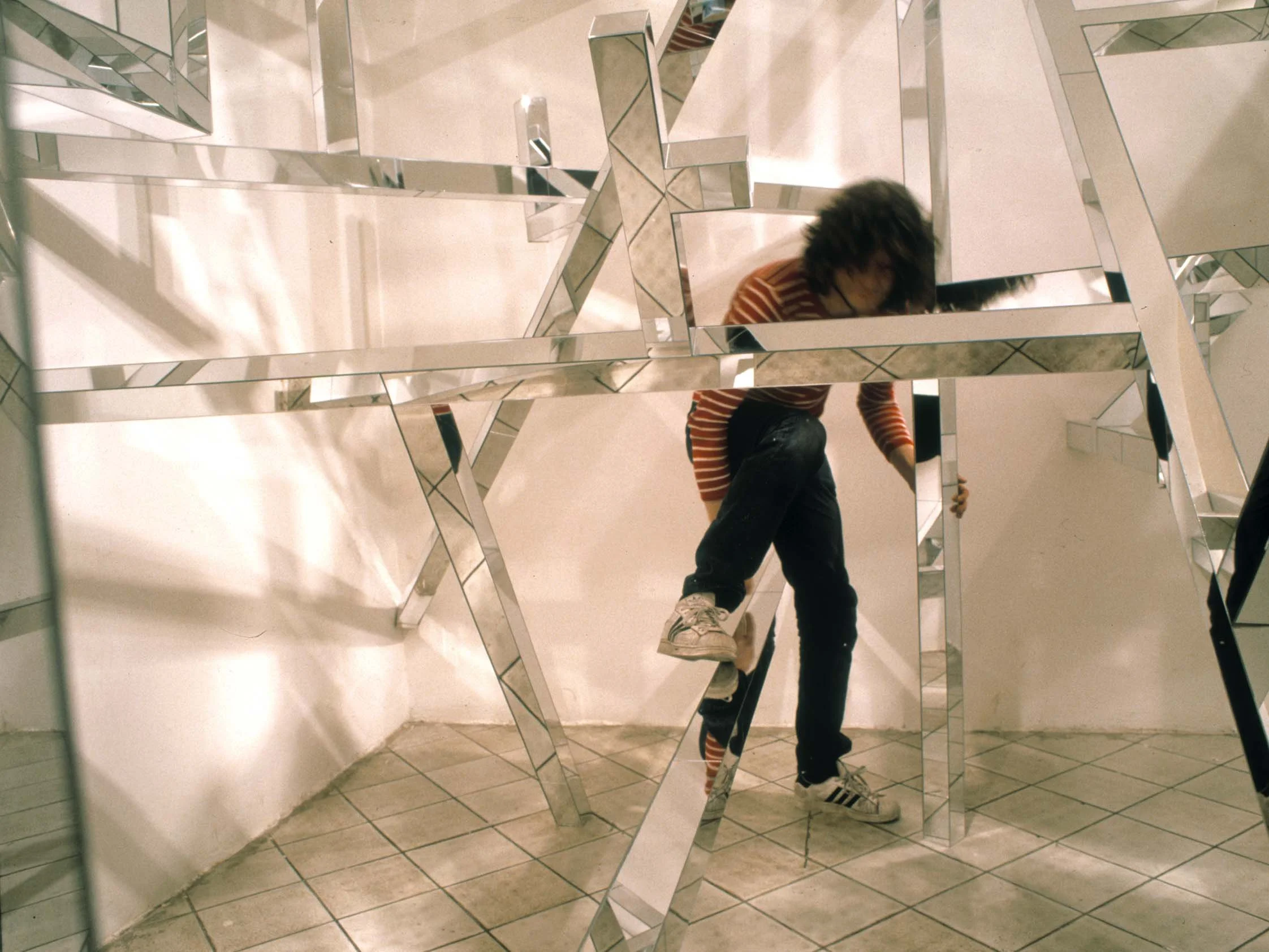 neither man nor nation I copy.jpg