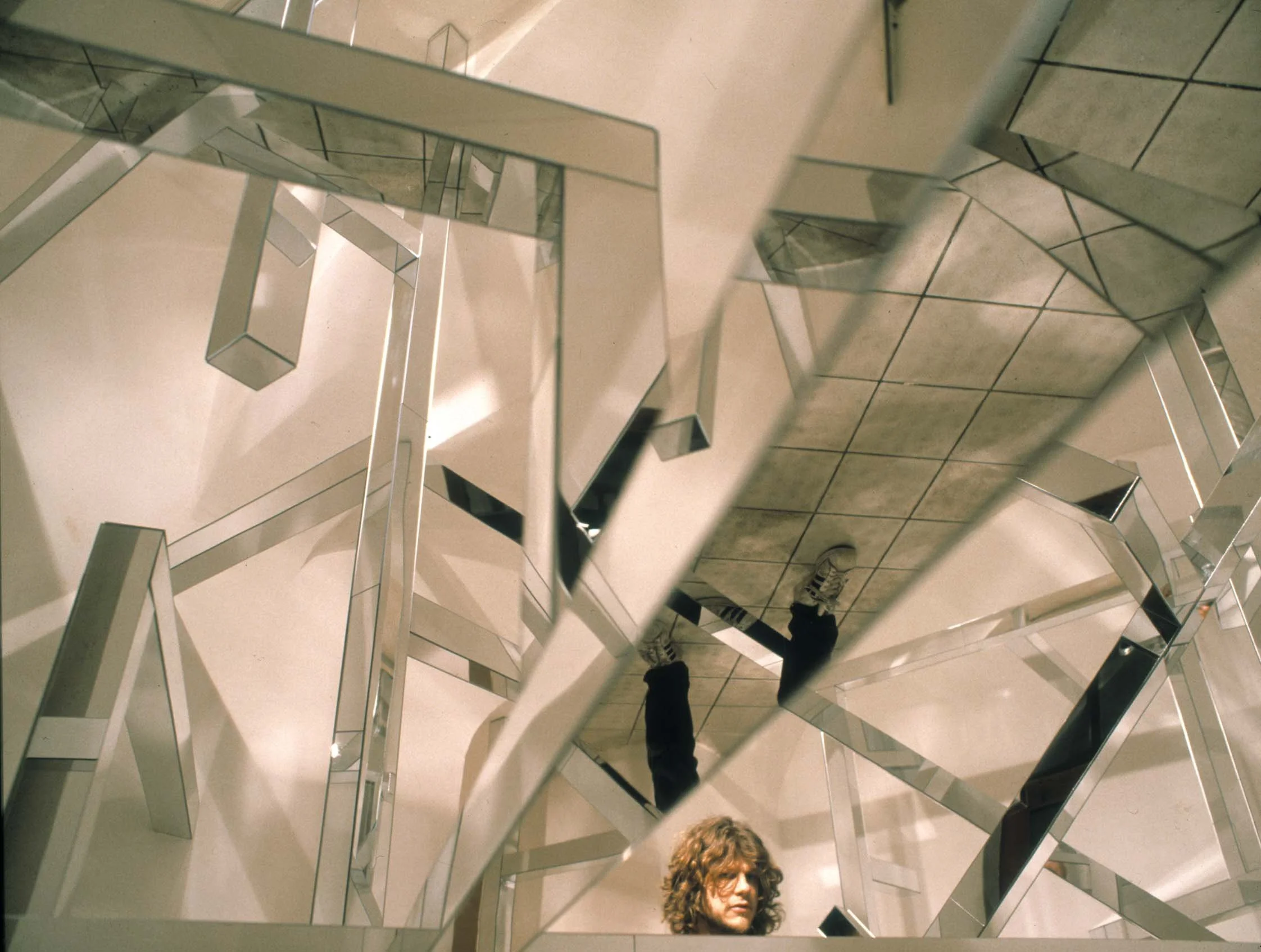 neither man nor nation I.3 copy.jpg