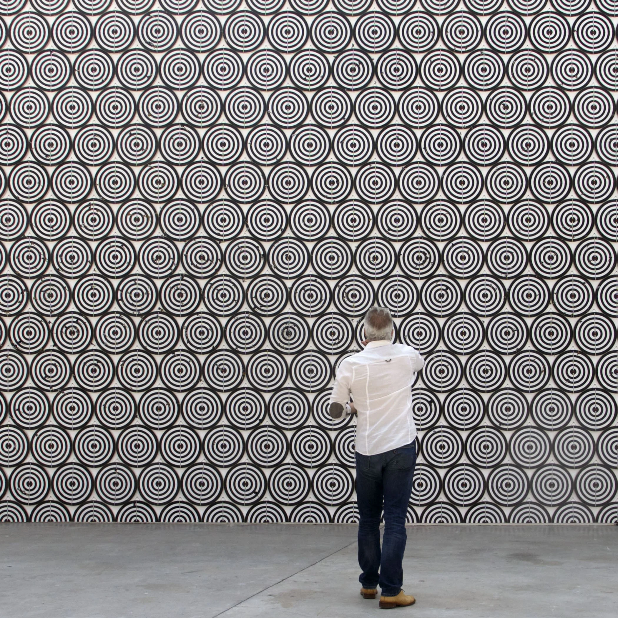 Please Repeat After Me  13/2 – 27/6 2027,  Lá Art Museum, Iceland