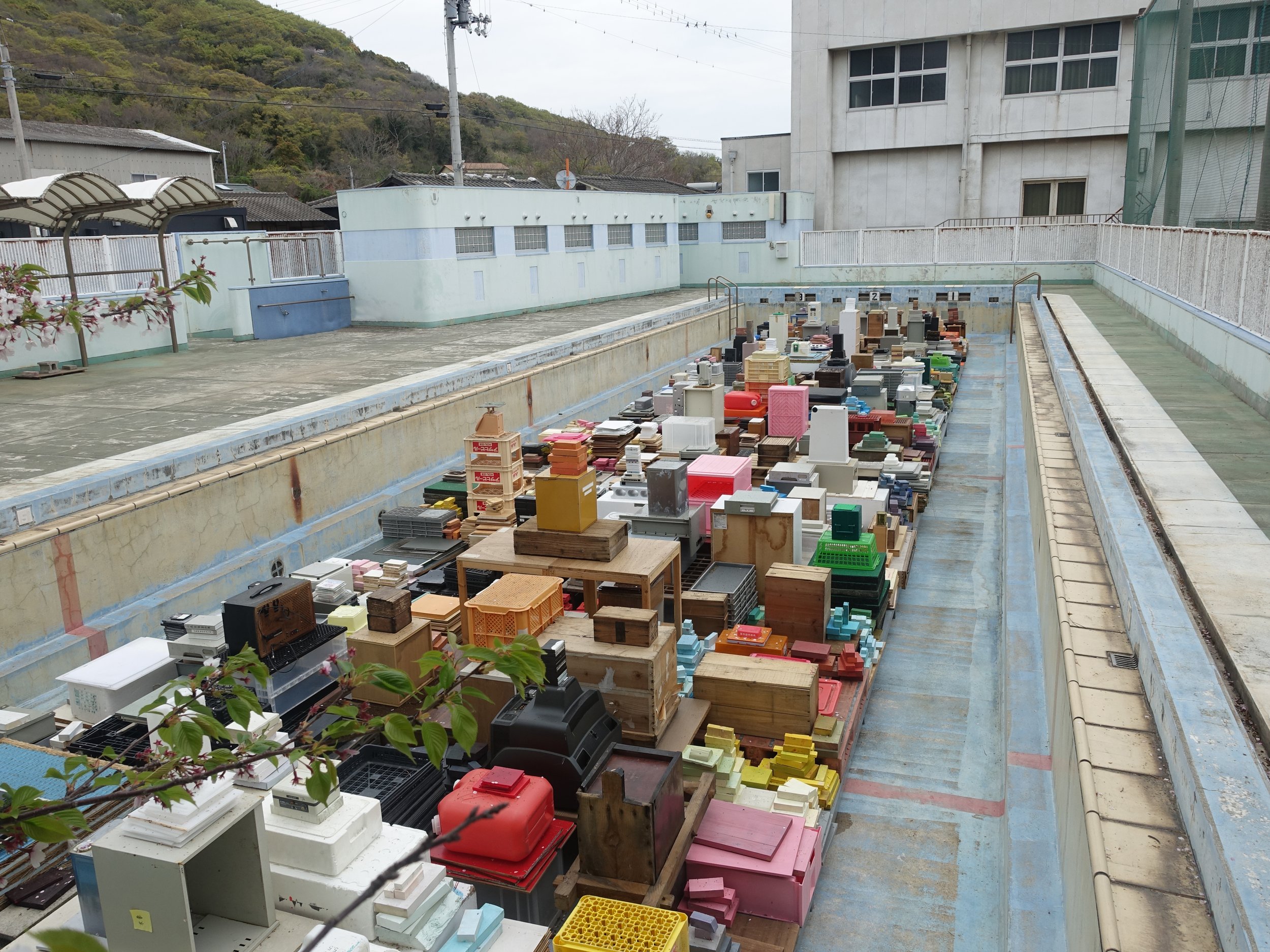DSC08094_.jpg