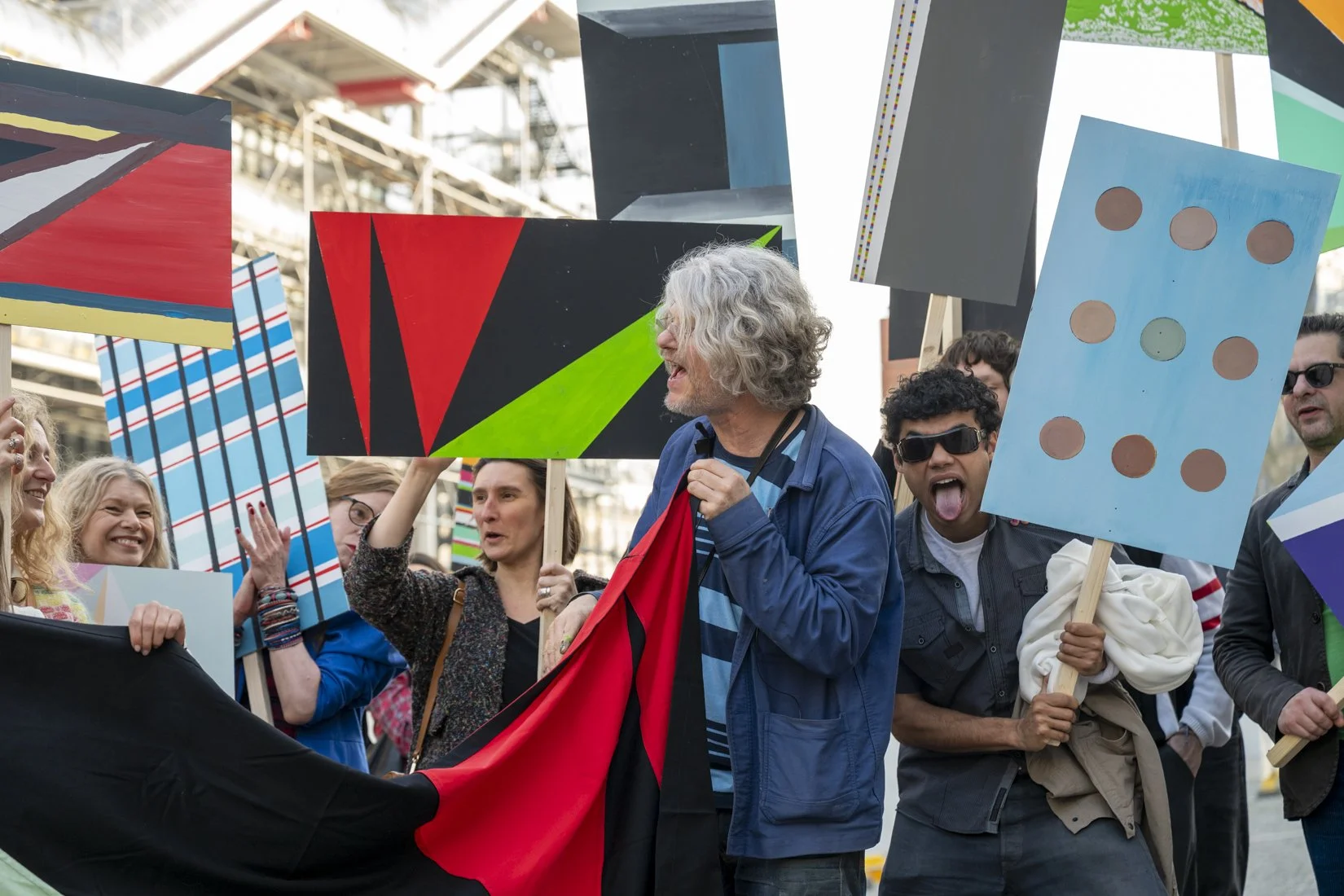 70 - Performance J. Dahlgren - Voyez-Vous (Laetitia d'Aboville)_2729.jpg