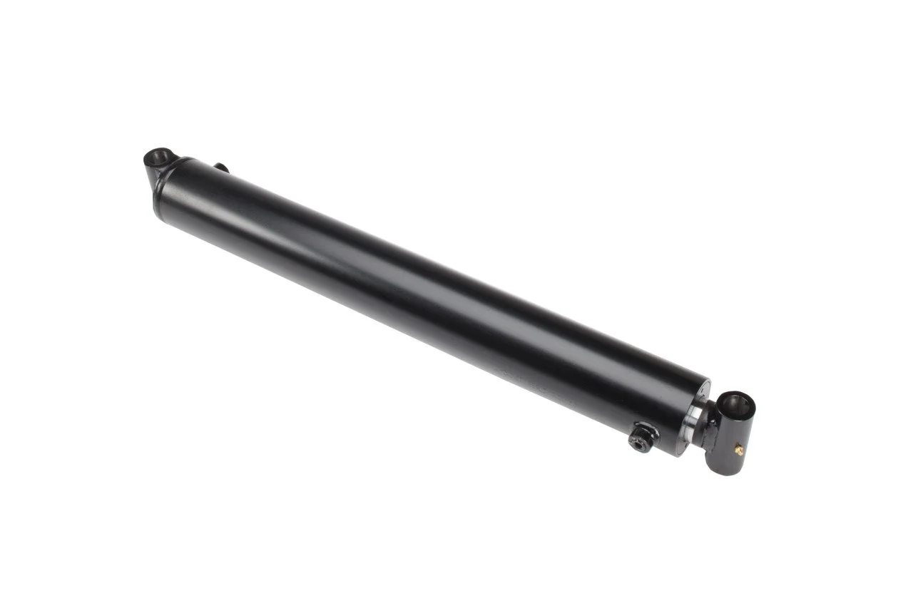 04-0300, 4x31.5x2.5 B