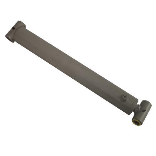 04-0460, 2.5x18.5x1.25