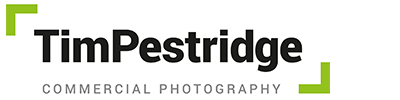 Tim Pestridge - Photography &amp; Video for business
