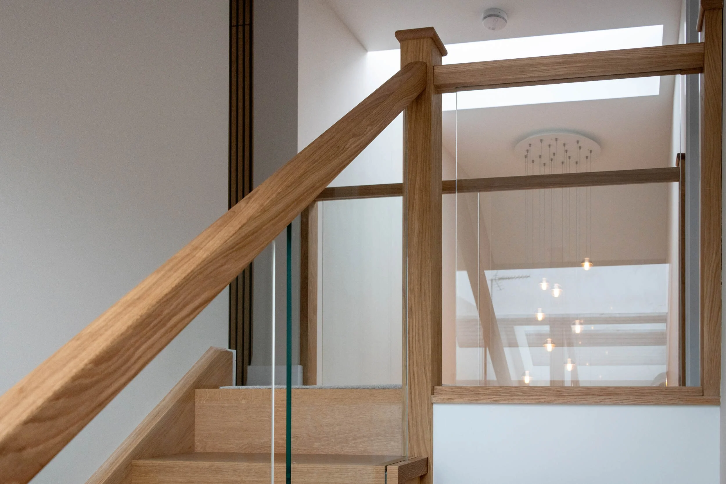 Loft Conversion Hove East Sussex (1).jpg