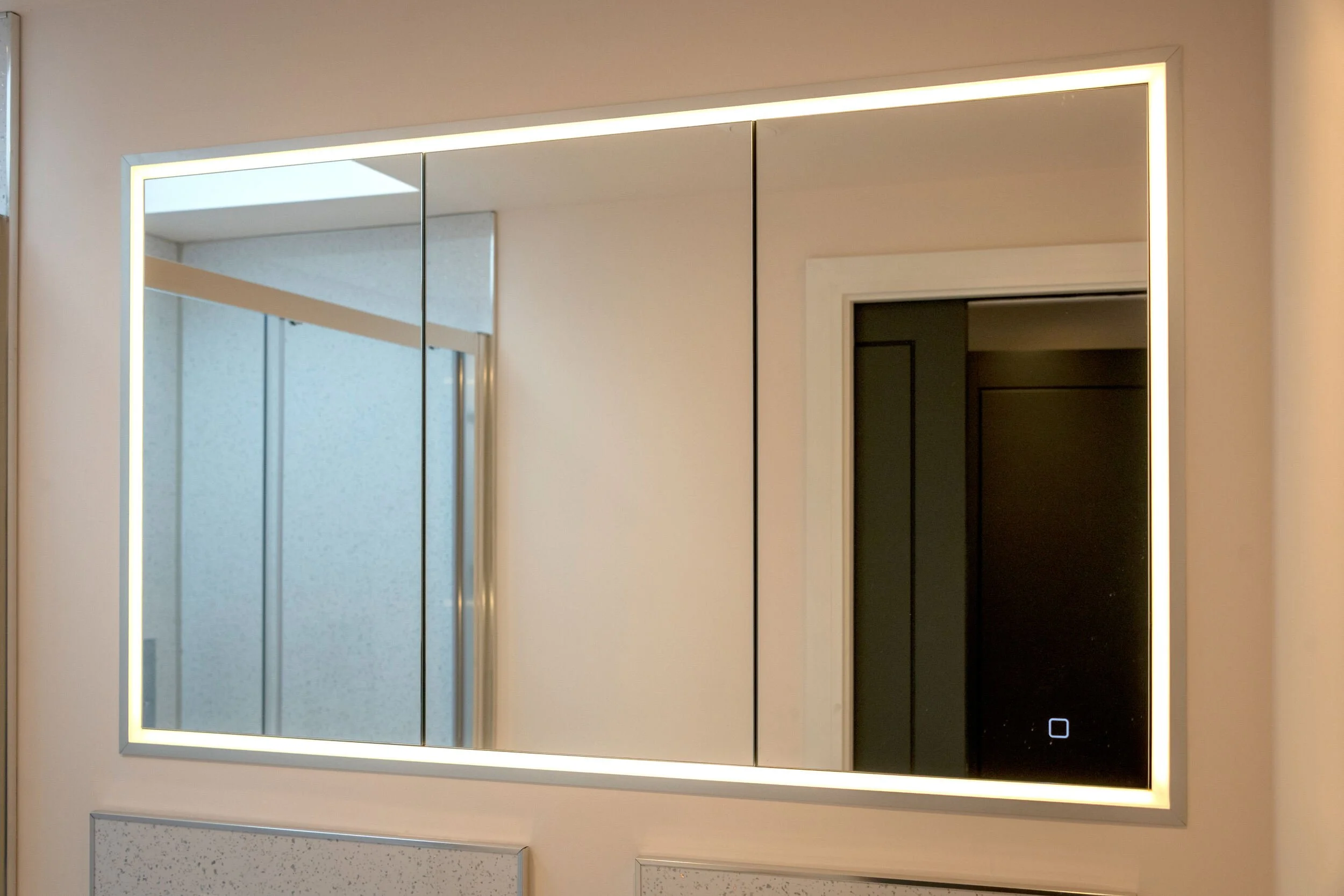 Loft Conversion Hove East Sussex (3).jpg
