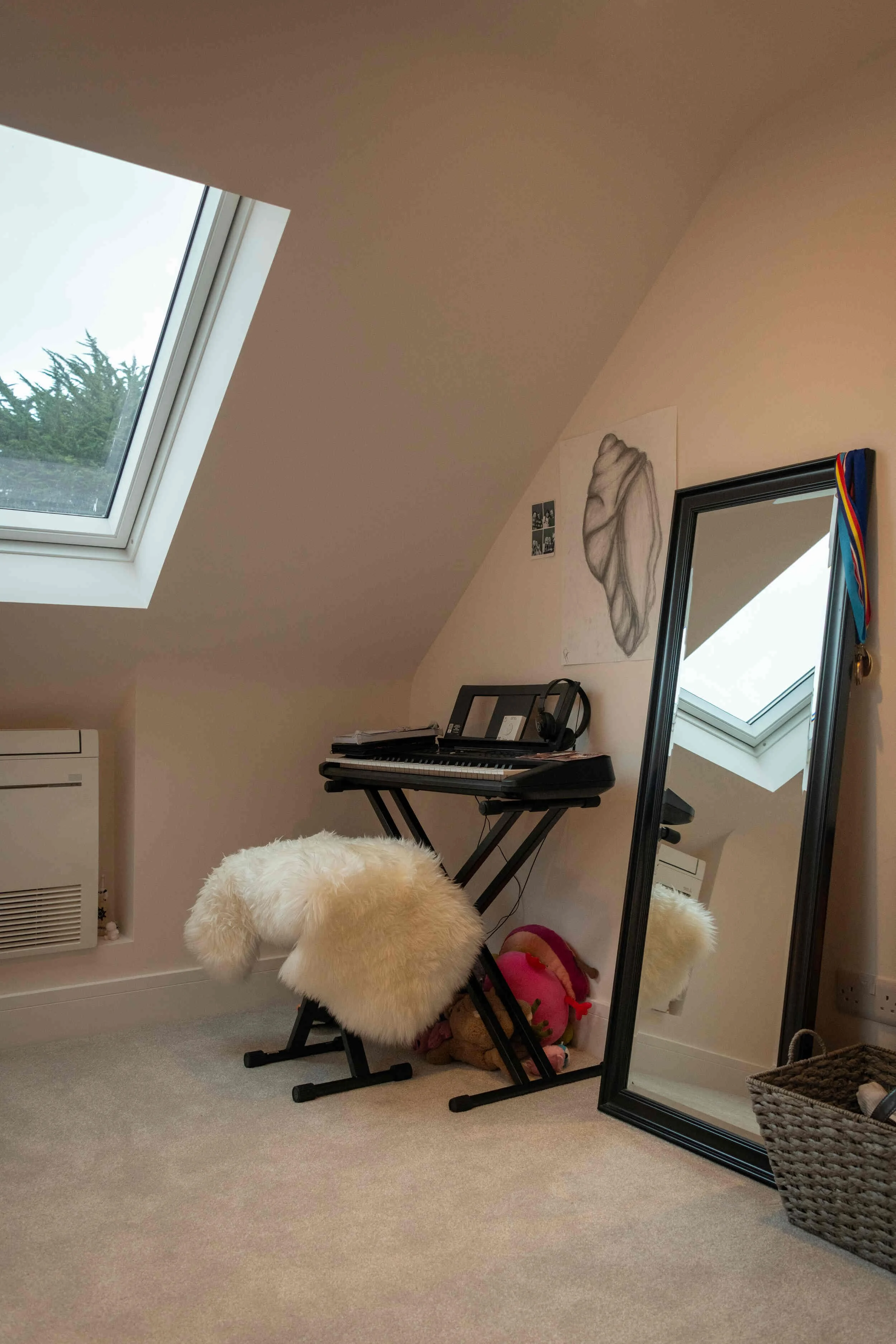 Loft Conversion Hove East Sussex (8).jpg