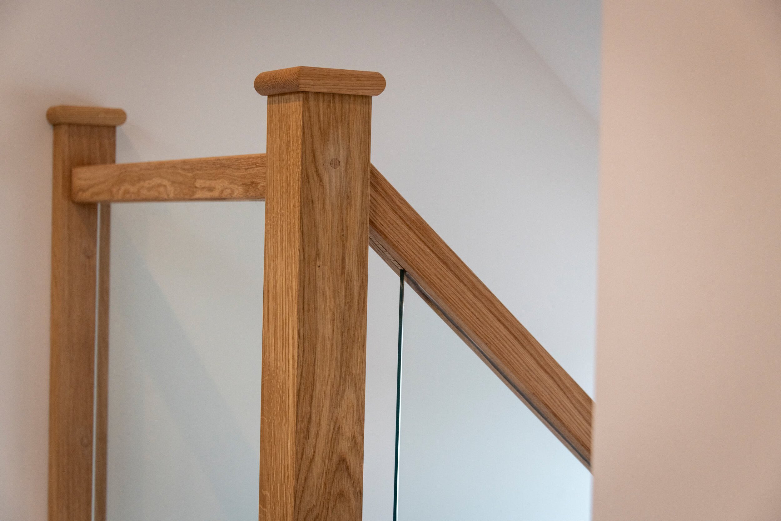 Loft Conversion Hove East Sussex (9).jpg