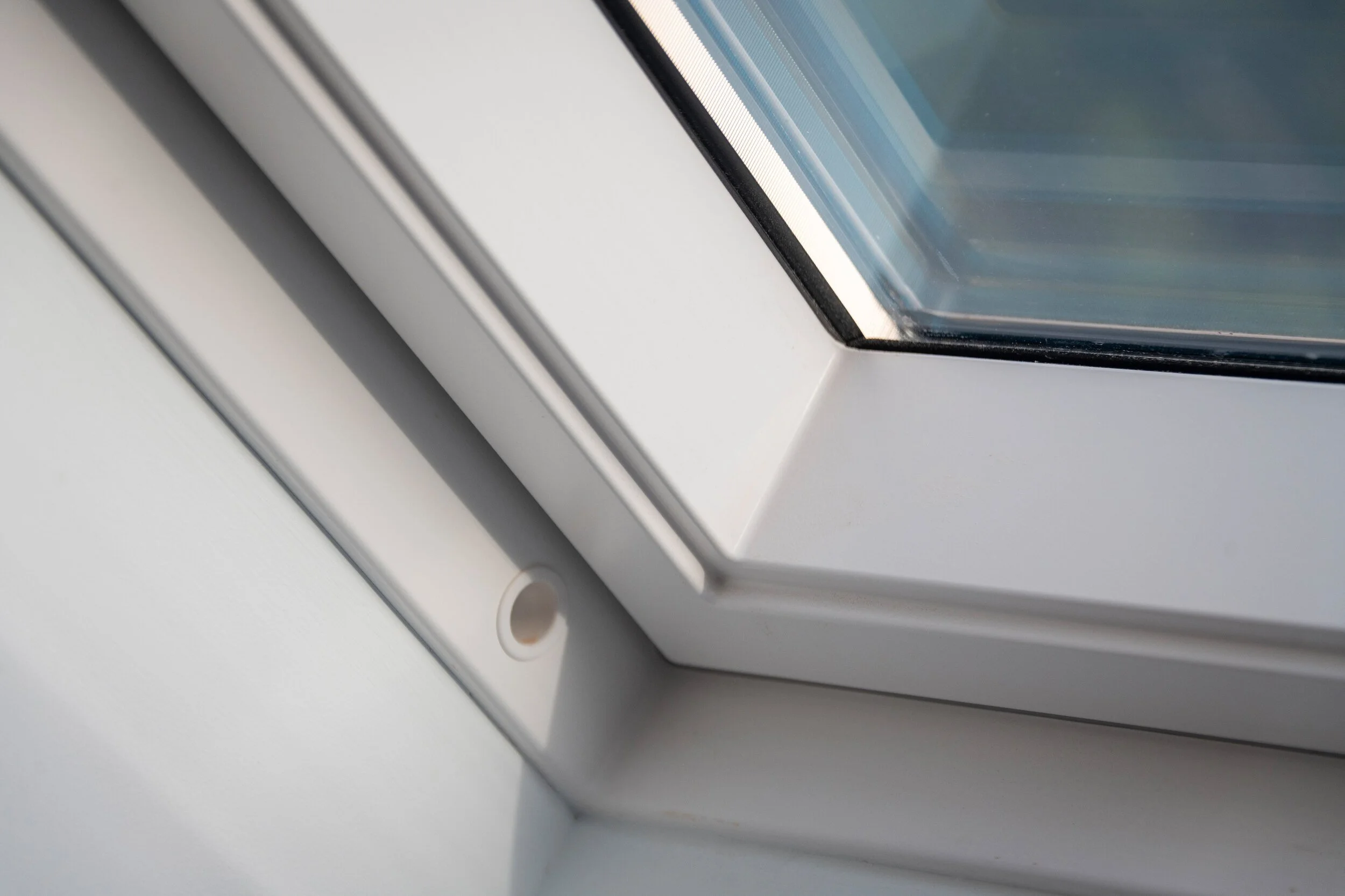 Loft Conversion Hove East Sussex (12).jpg