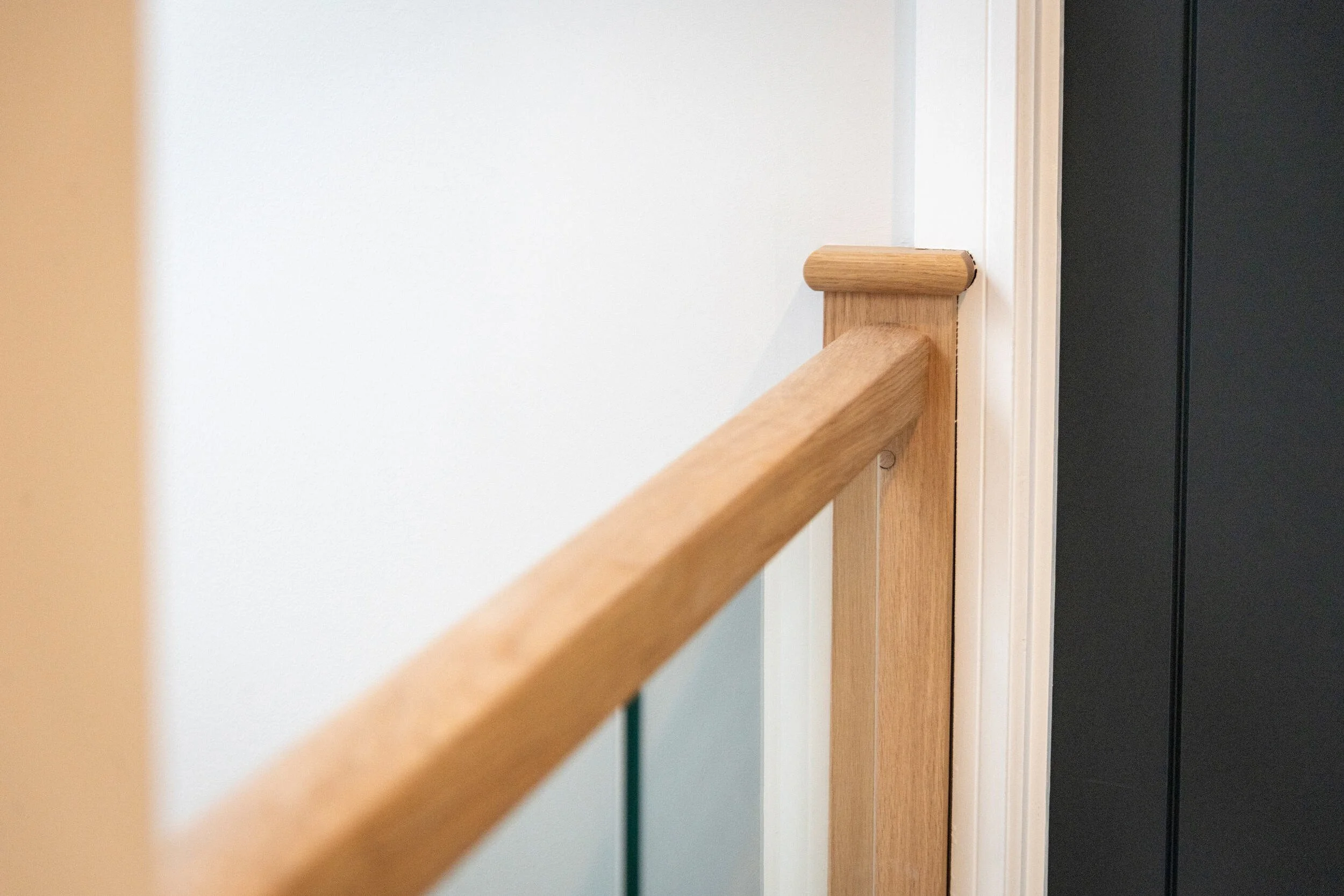 Loft Conversion Hove East Sussex (17).jpg