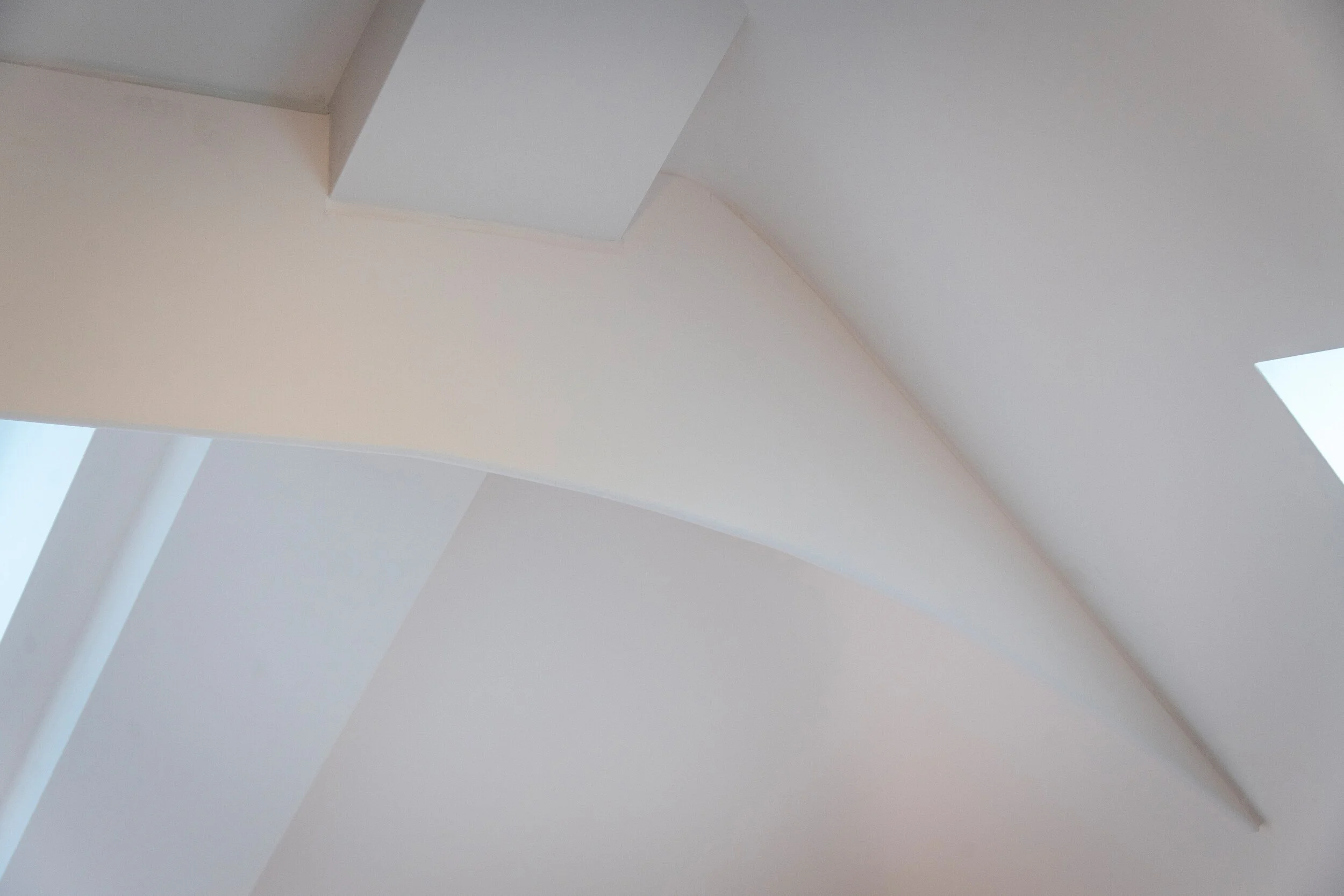Loft Conversion Hove East Sussex (18).jpg