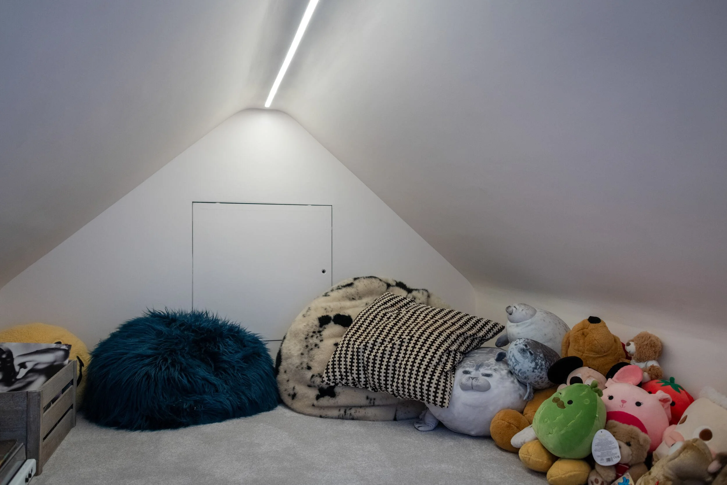Loft Conversion Hove East Sussex (20).jpg