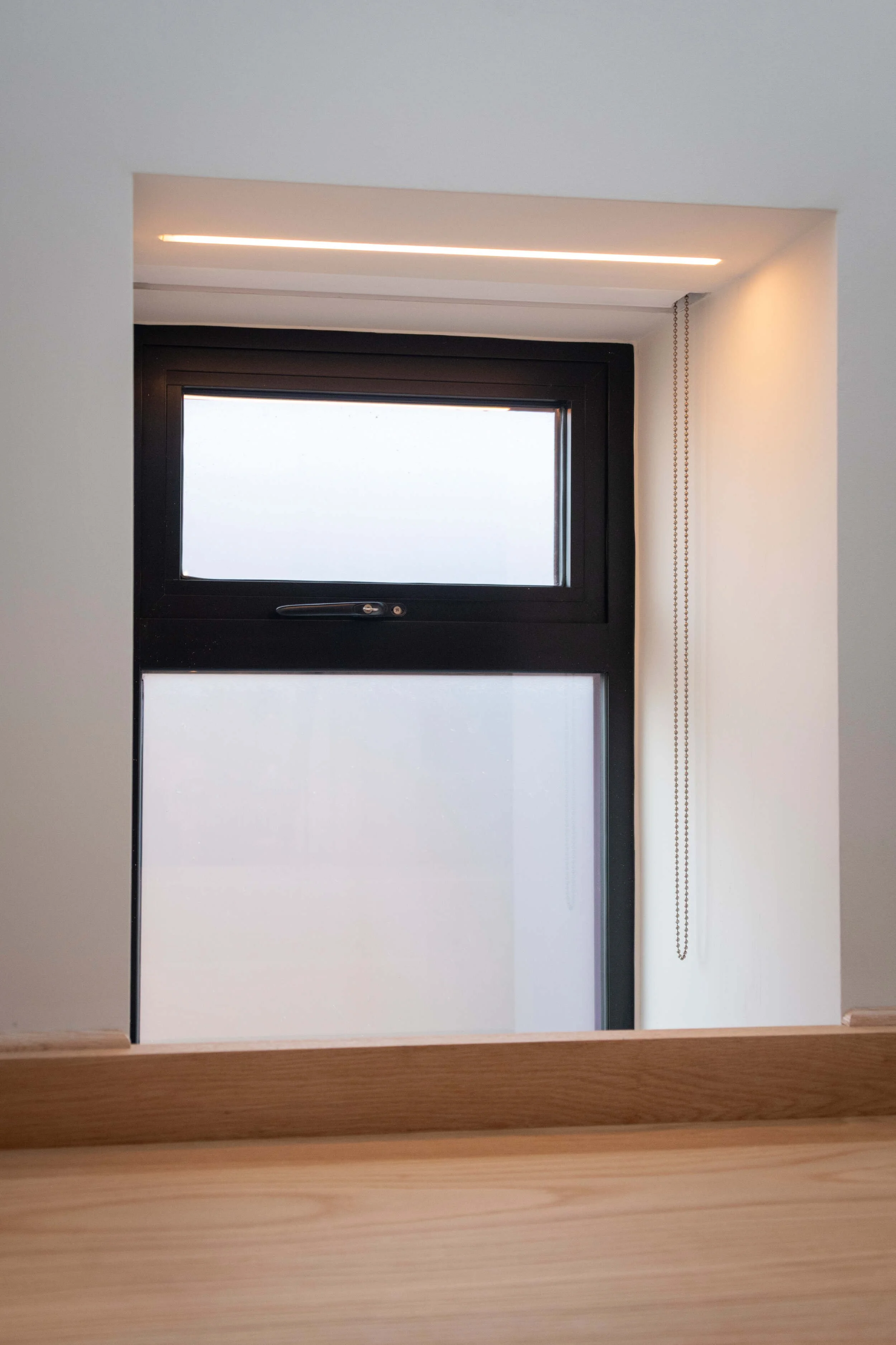 Loft Conversion Hove East Sussex (21).jpg