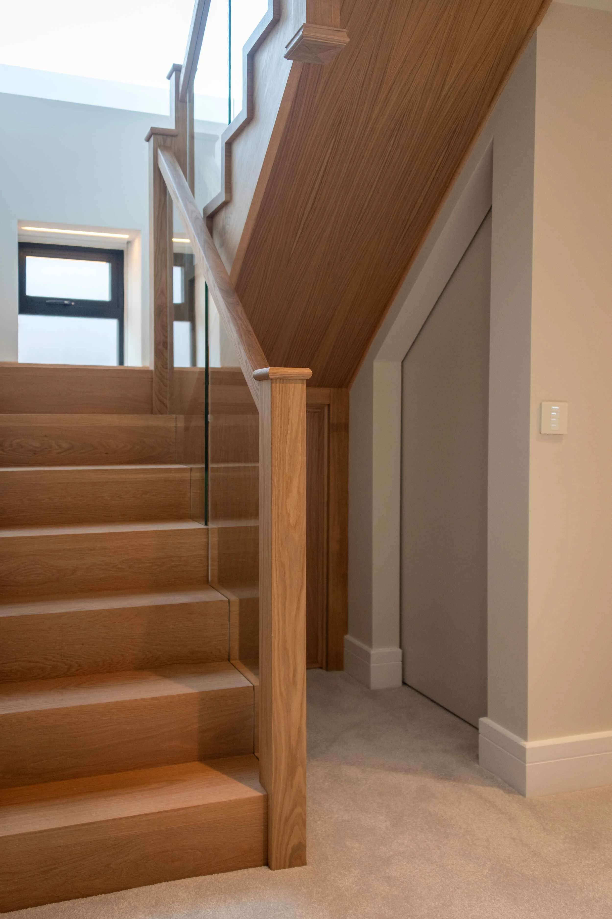 Loft Conversion Hove East Sussex (22).jpg