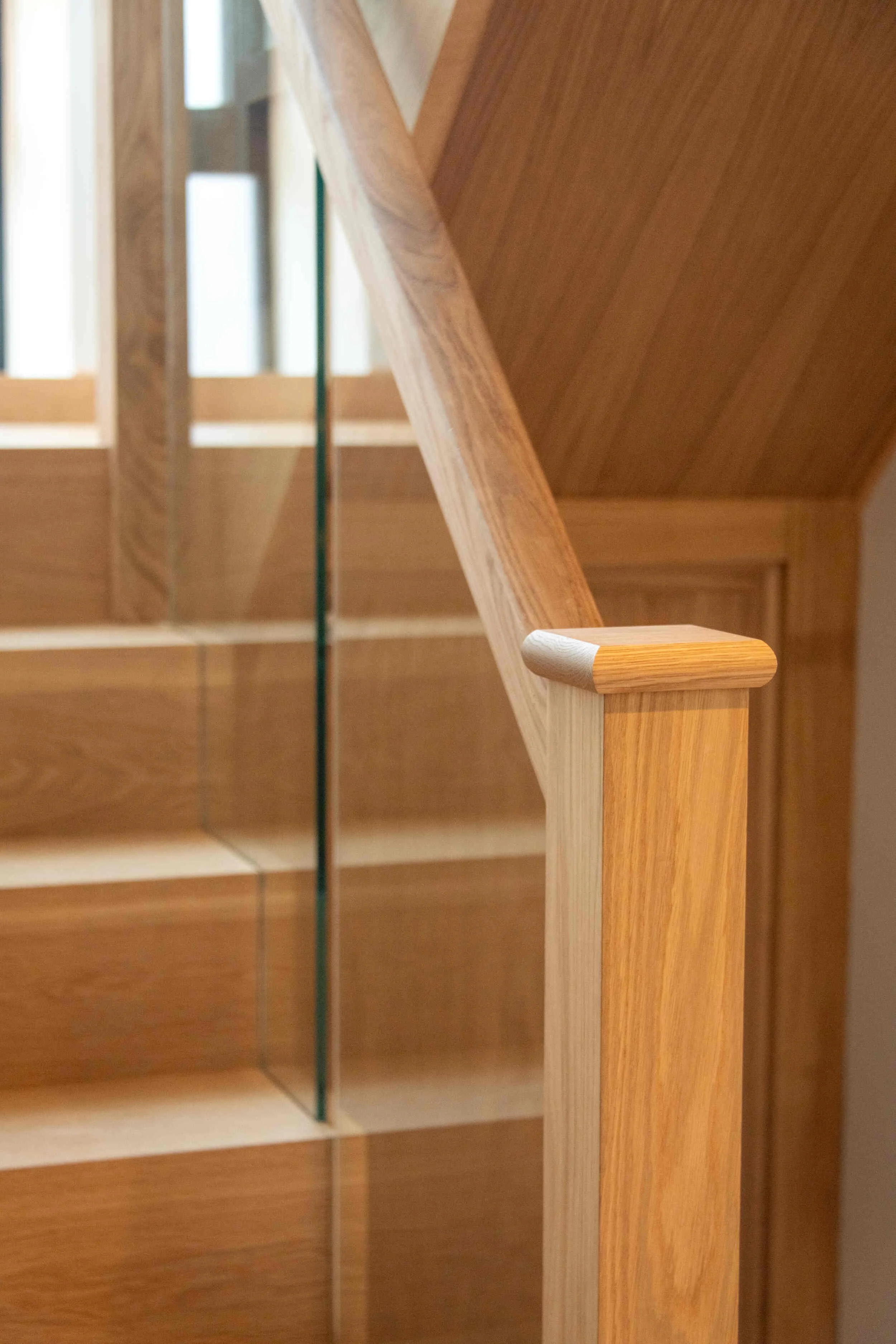 Loft Conversion Hove East Sussex (23).jpg