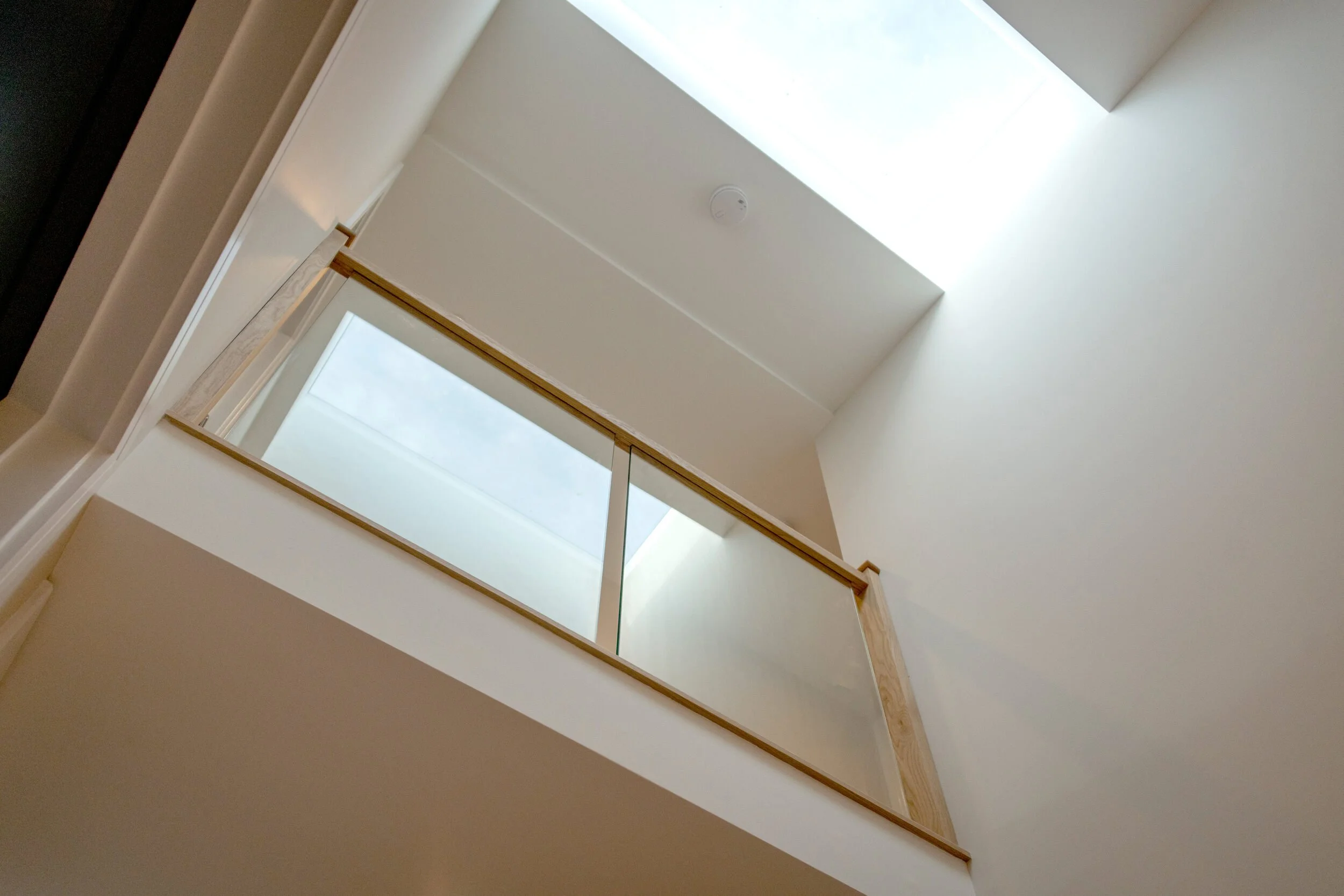 Loft Conversion Hove East Sussex (24).jpg