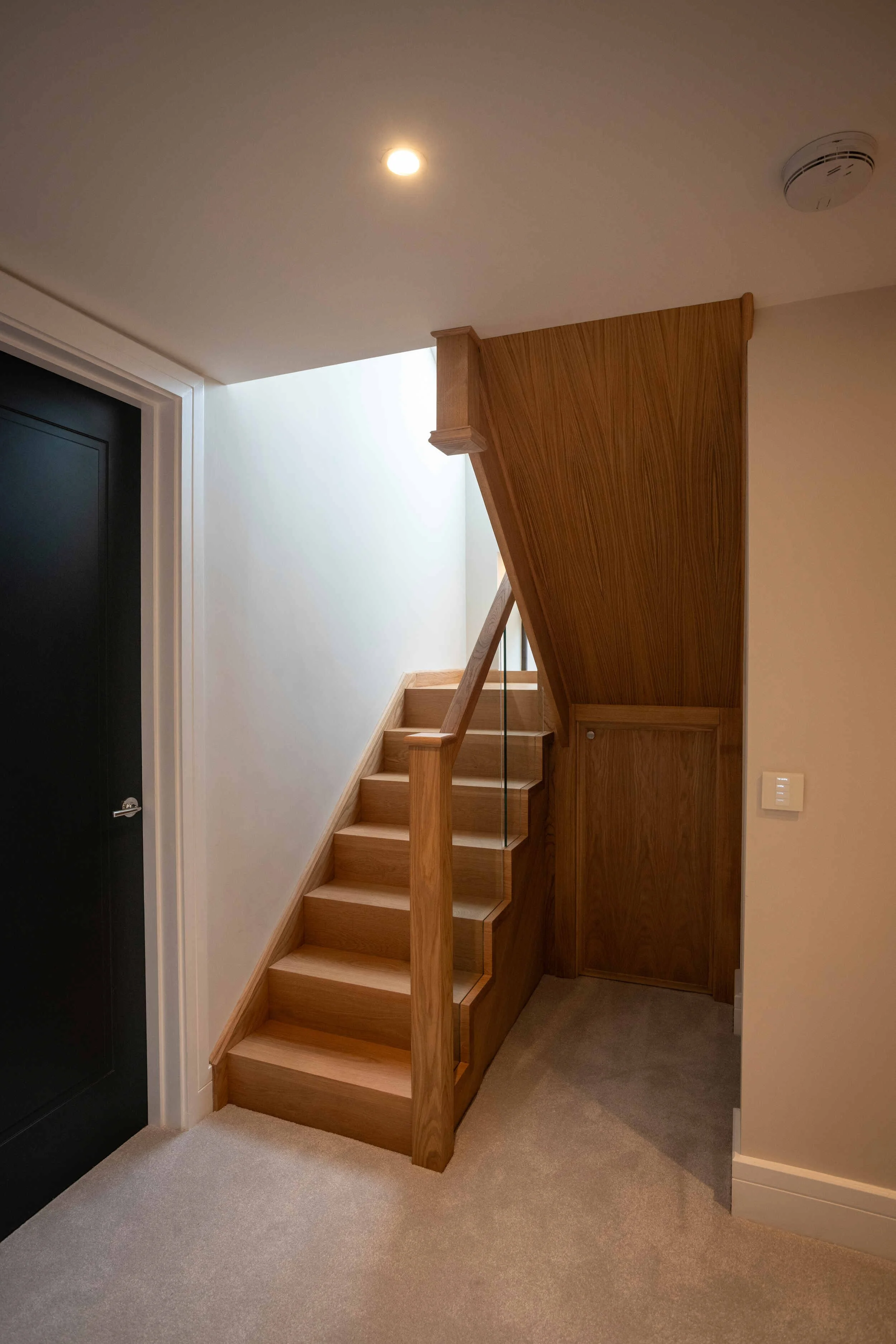 Loft Conversion Hove East Sussex (27).jpg