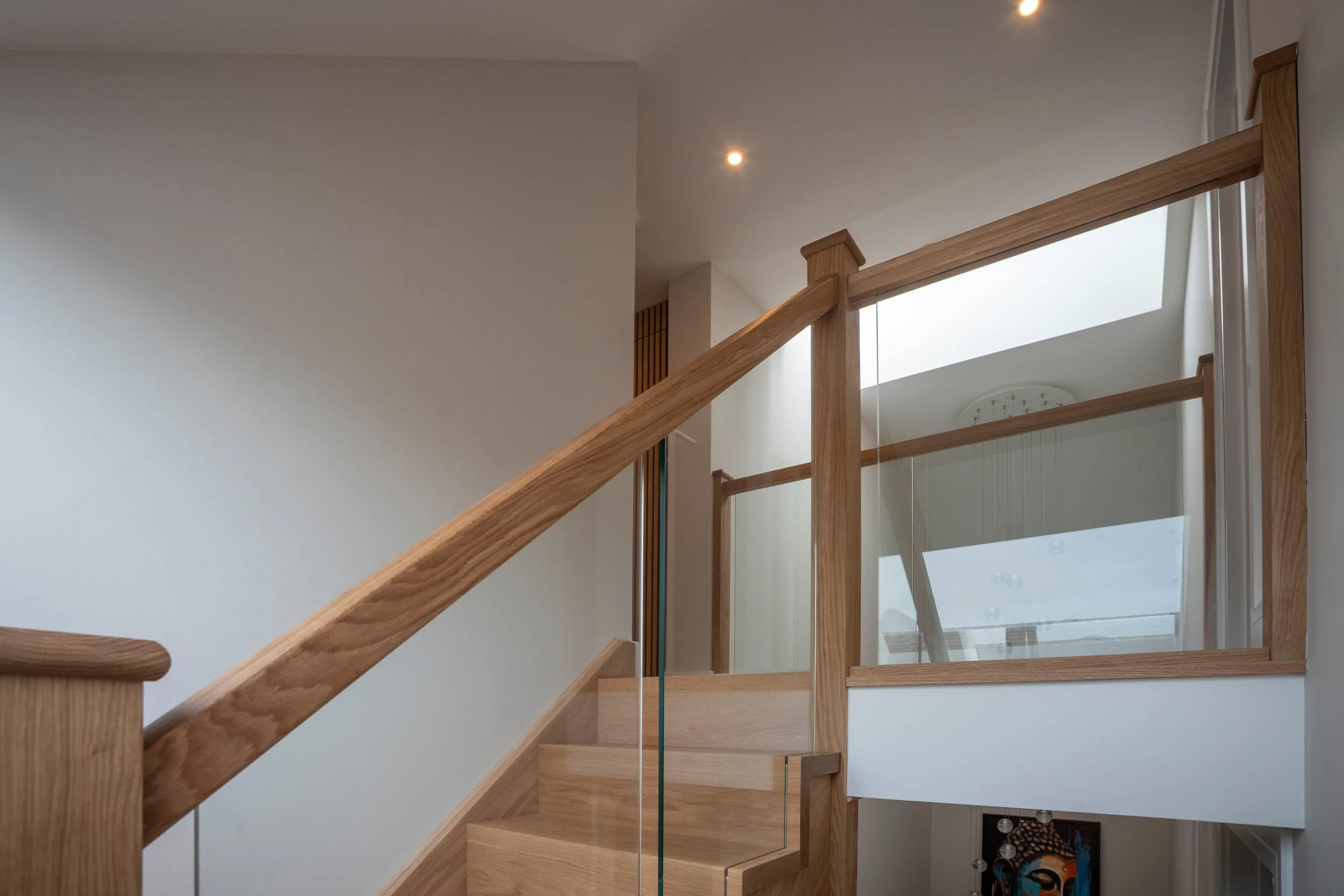 Loft Conversion | Hove, East Sussex