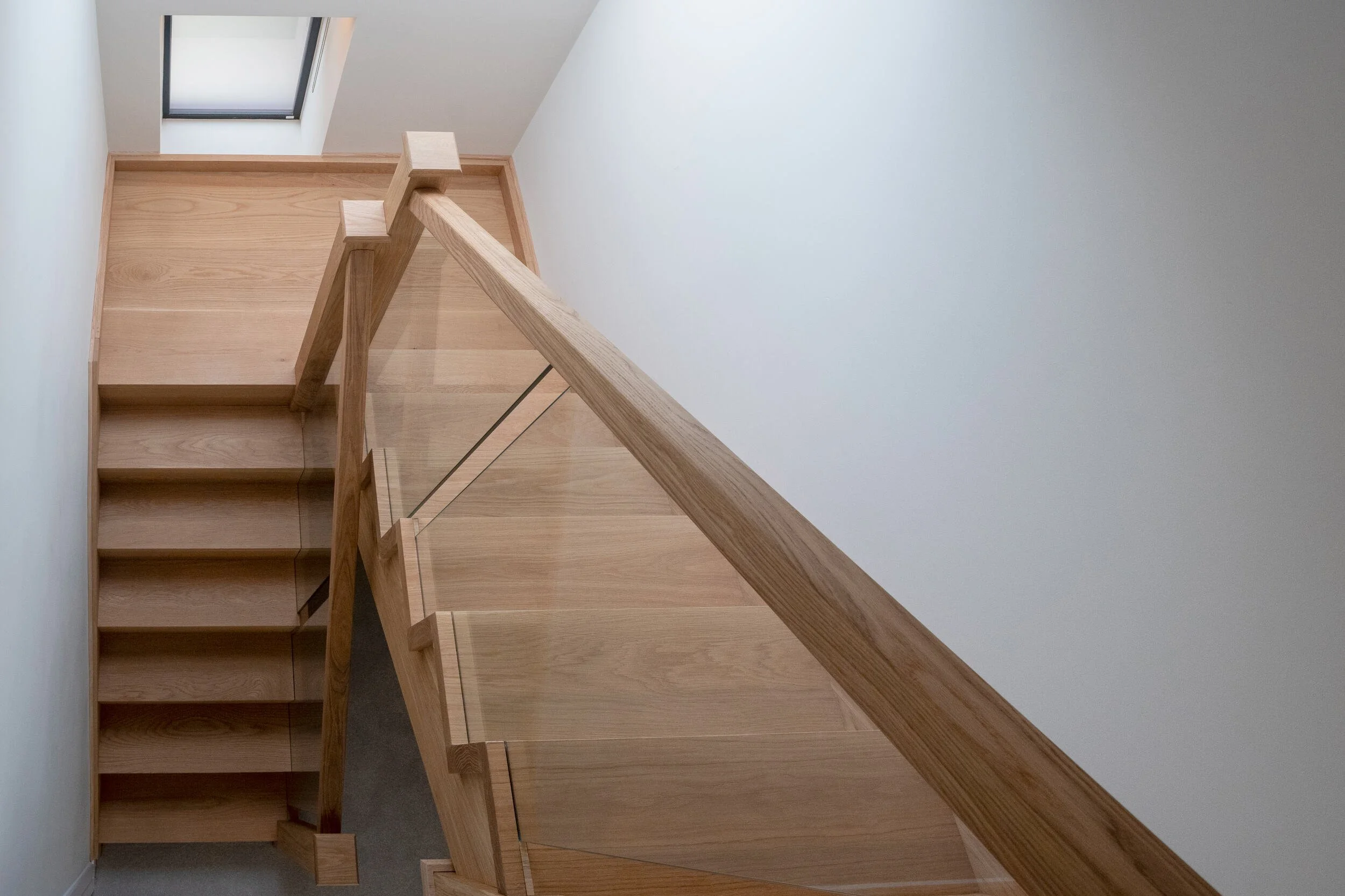 Loft Conversion Hove East Sussex (30).jpg