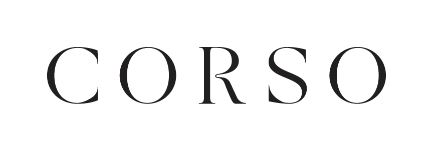 Logo CORSO