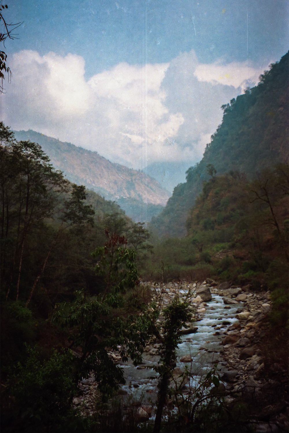 NEPAL-Trek-Anapurna-01.jpeg