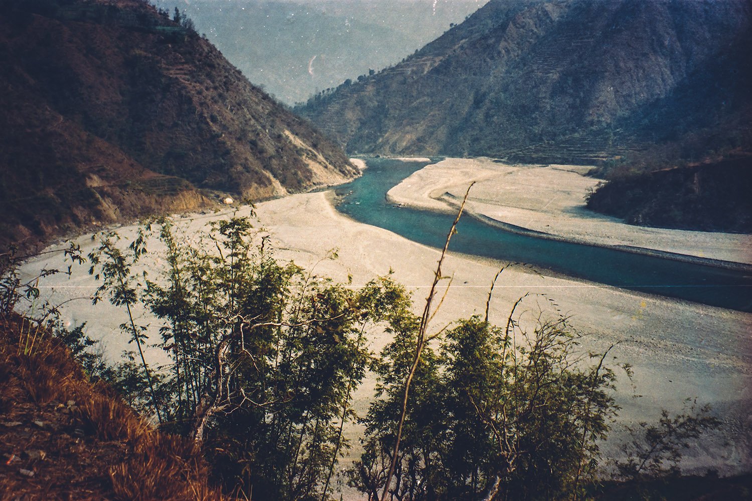 Nepal-trek-Campdebasedel'Everest.jpeg