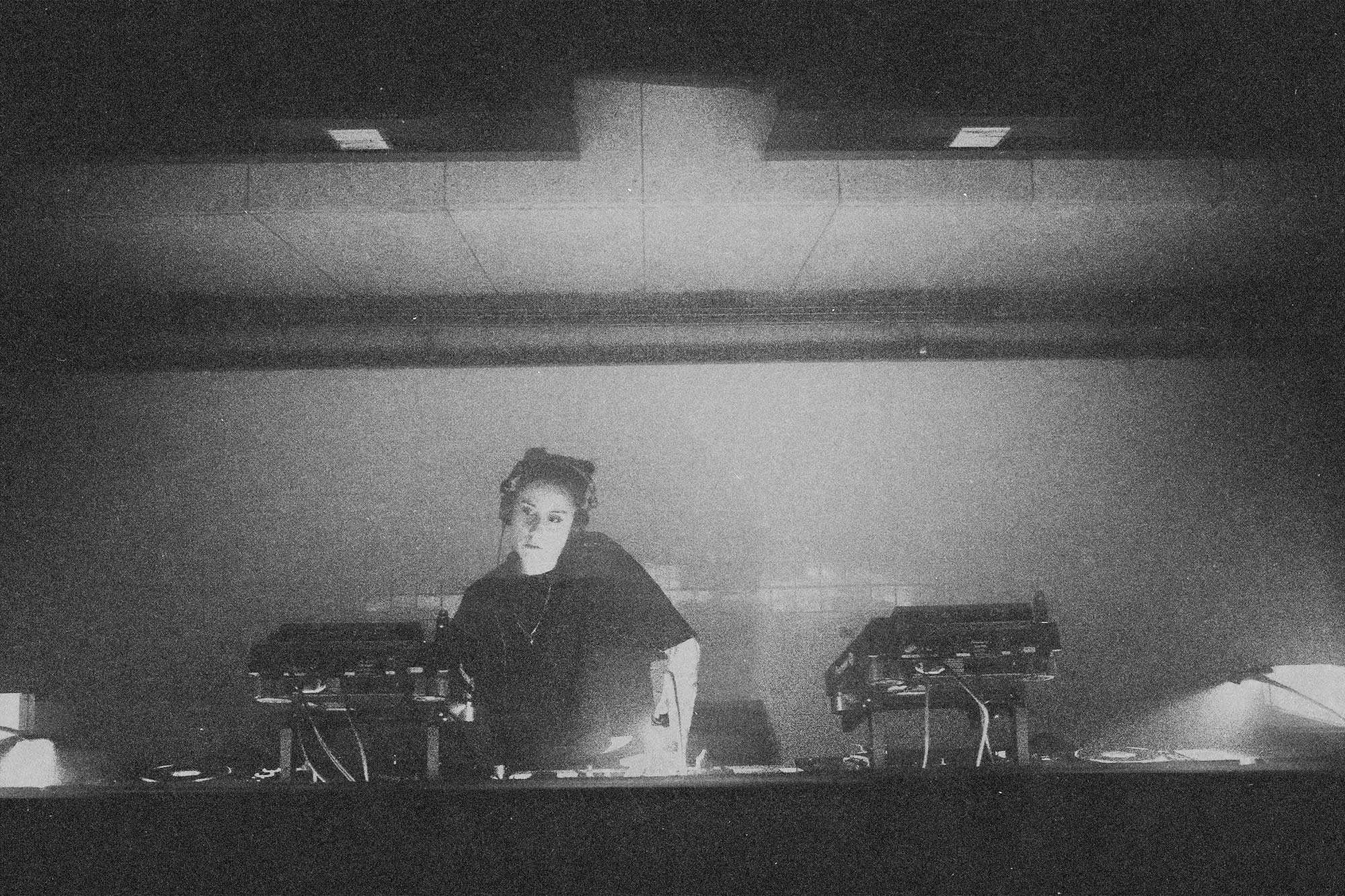 HEMKA-01.jpg