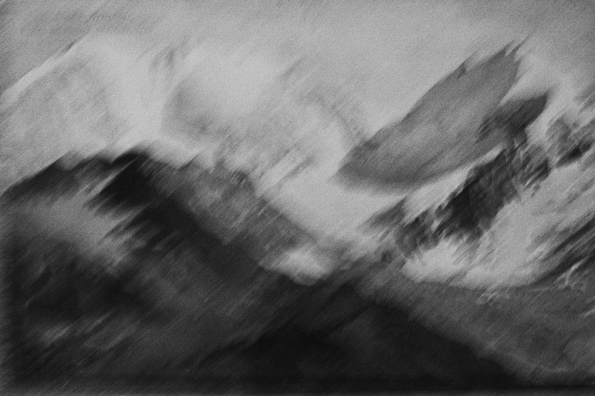 ABSENCE-III.jpg