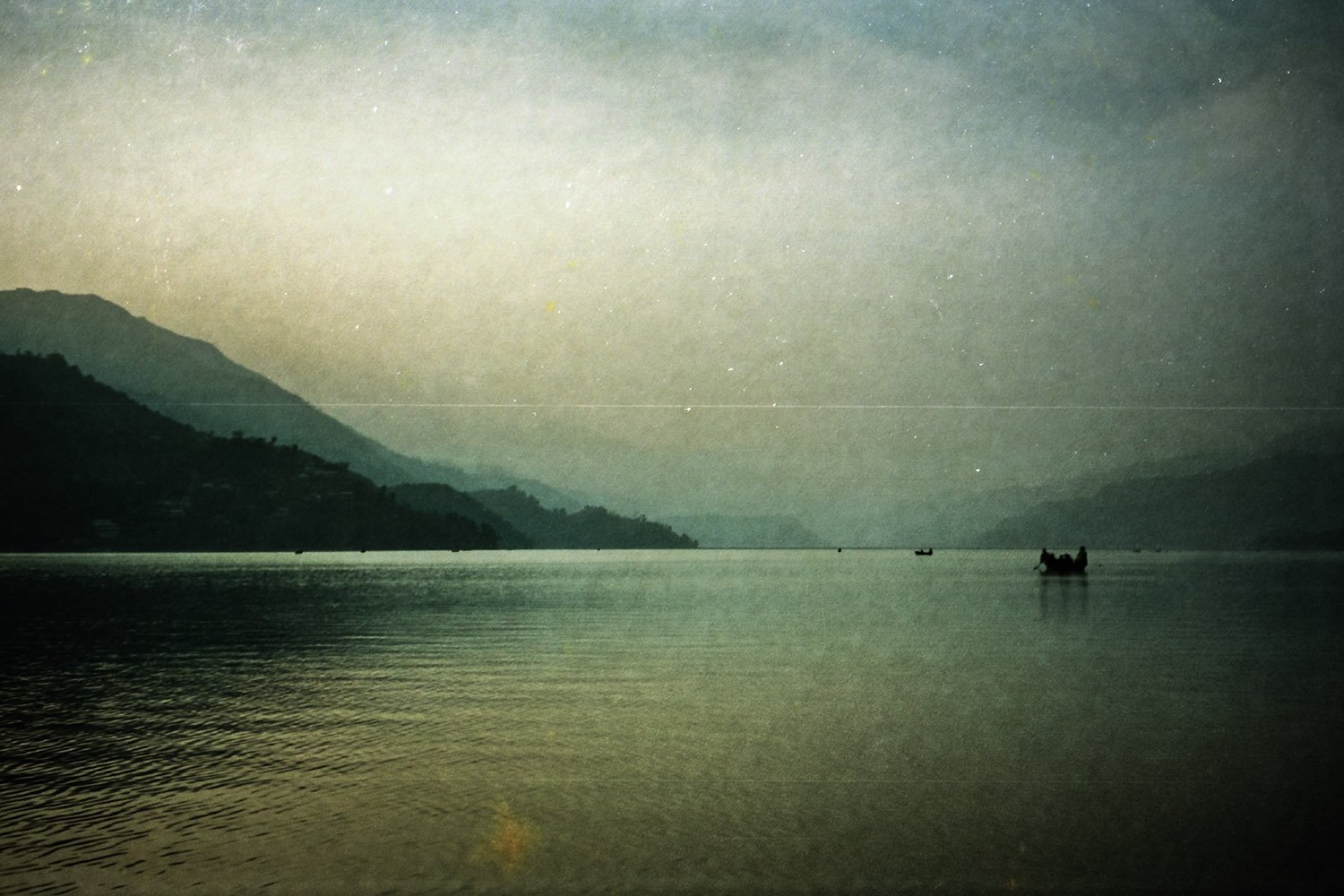Le+Voyage+dans+le+Temps+-+Vincent+Bousserez+-+001+-+Le+Voyage+dans+le+Temps+-+Vincent+Bousserez+-+NEPAL-Pokhara-02.jpeg