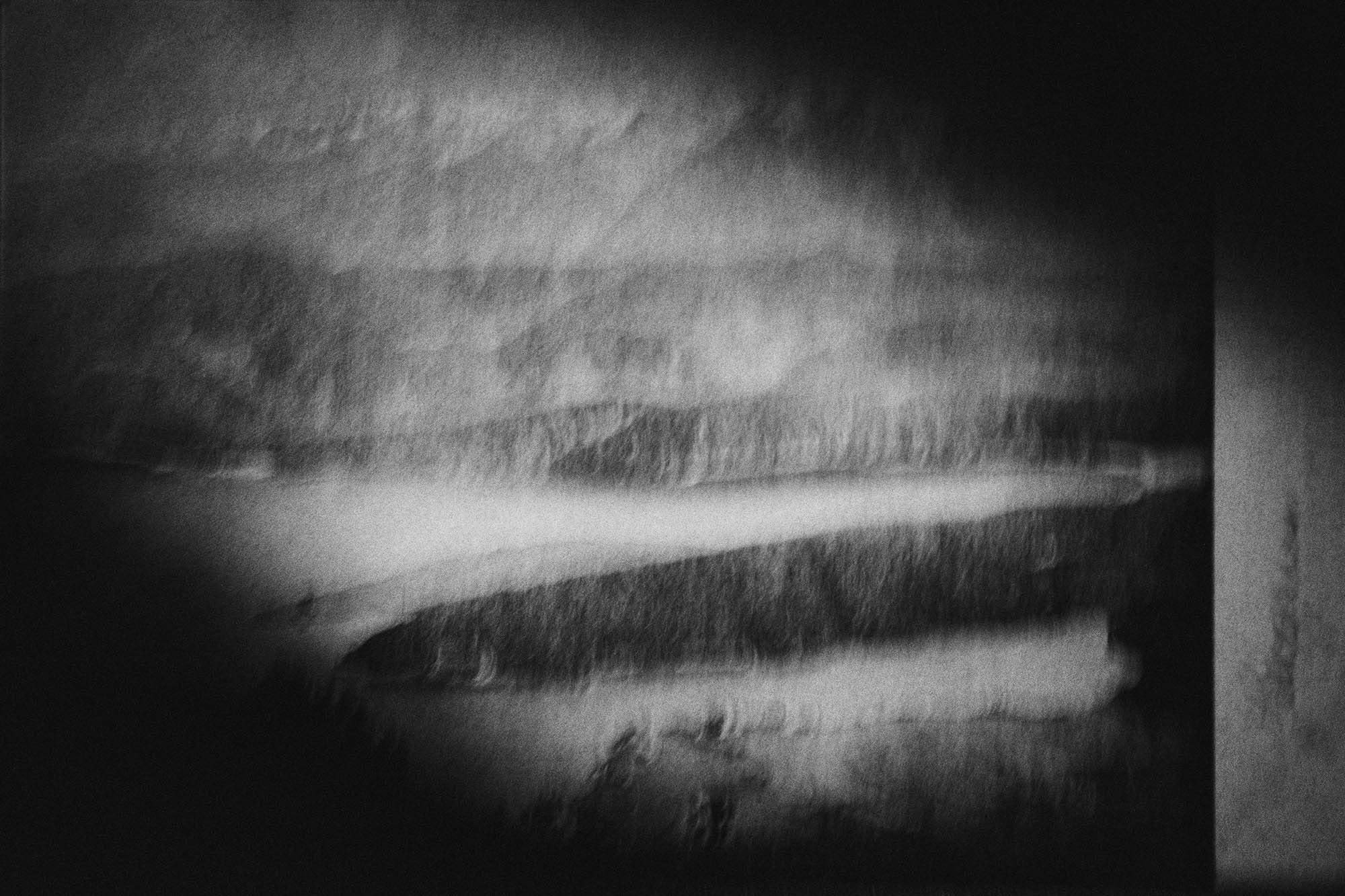 ABSENCE-VI.jpg