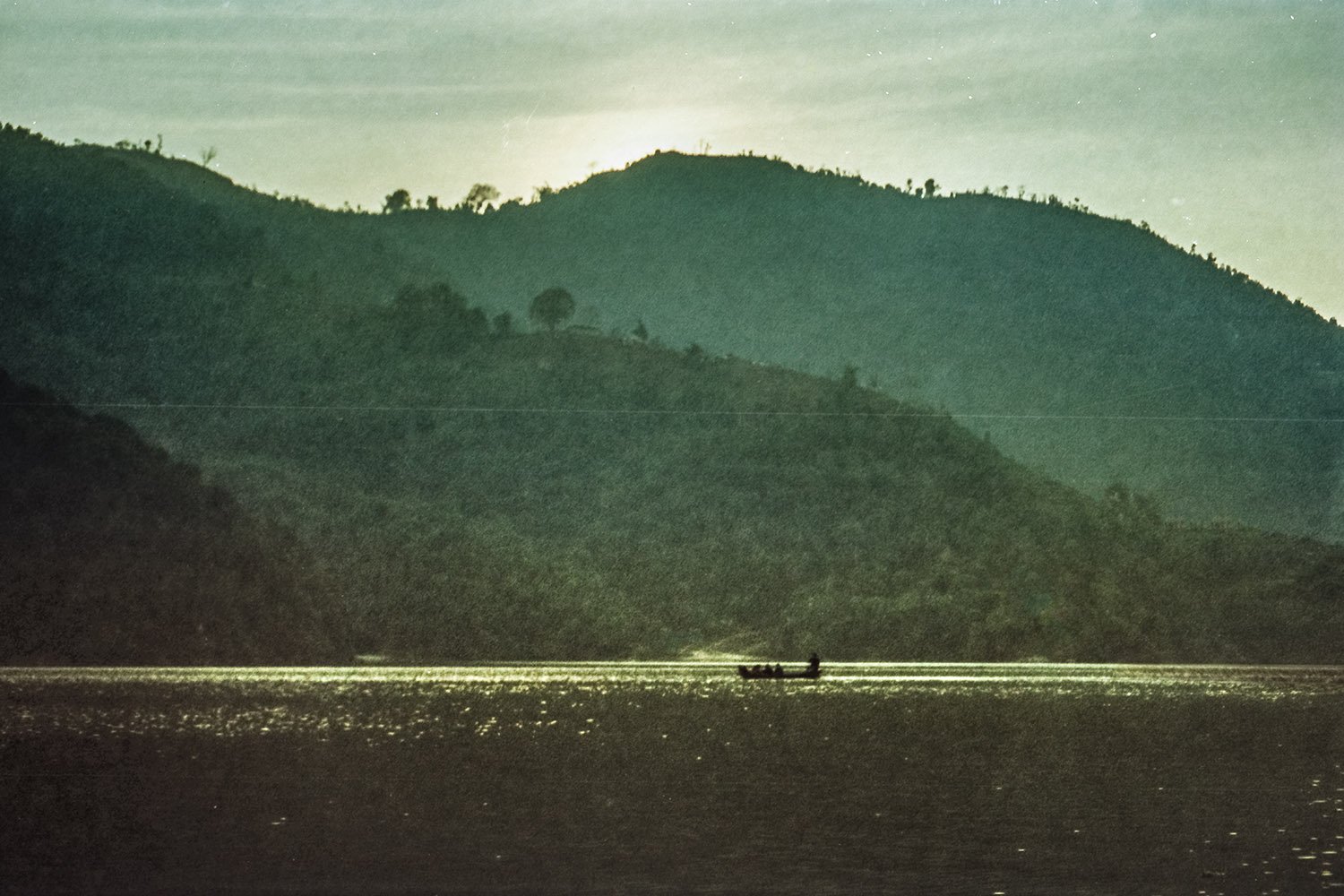 Le+Voyage+dans+le+Temps+-+Vincent+Bousserez+-+002+-+Le+Voyage+dans+le+Temps+-+Vincent+Bousserez+-+NEPAL-Pokhara-03.jpeg
