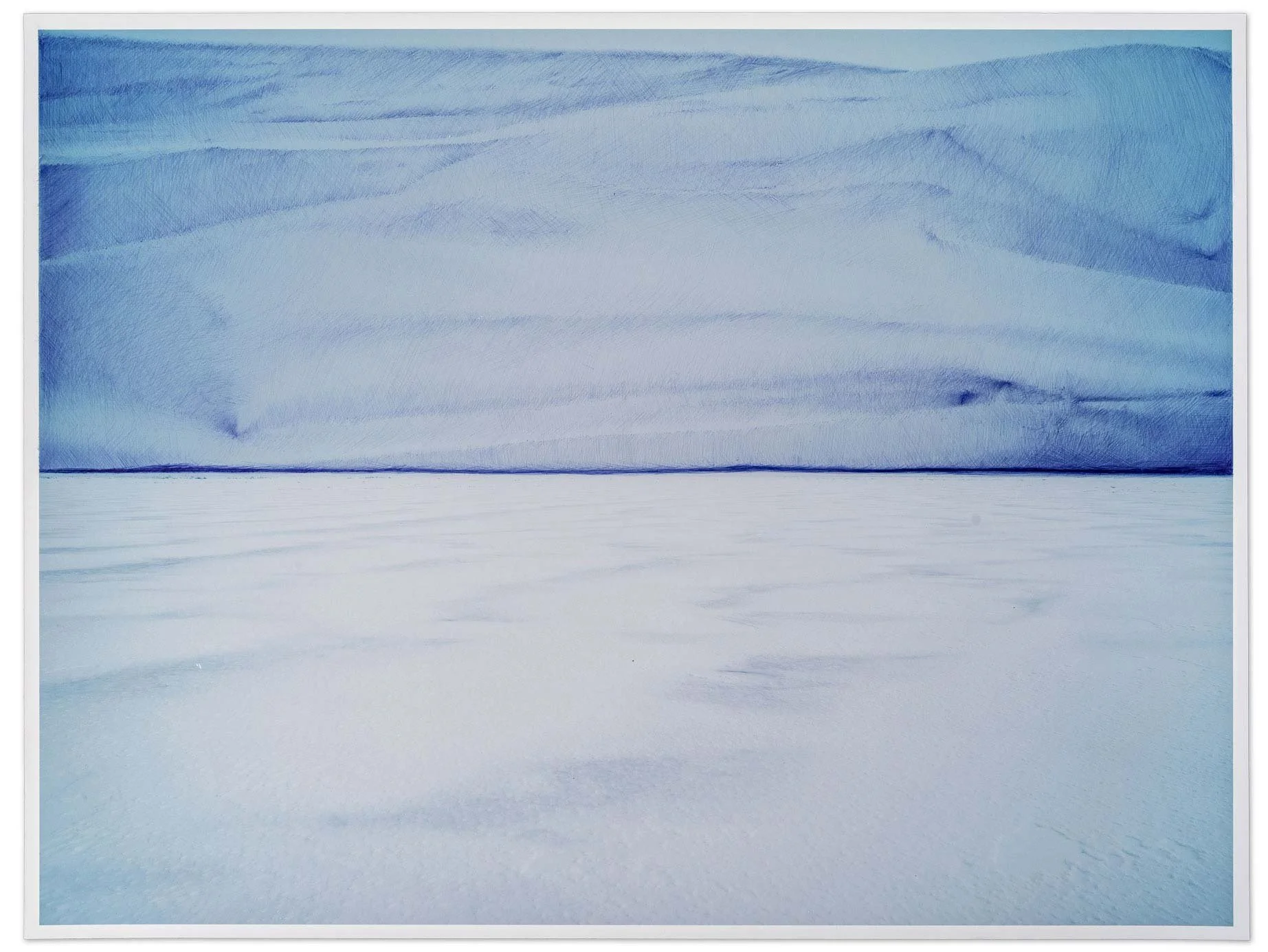 07-BOUSSEREZ-VINCENT-Technique-mixte-Bic-sur-Tirage-Triptyque-02-60x45cm.jpg
