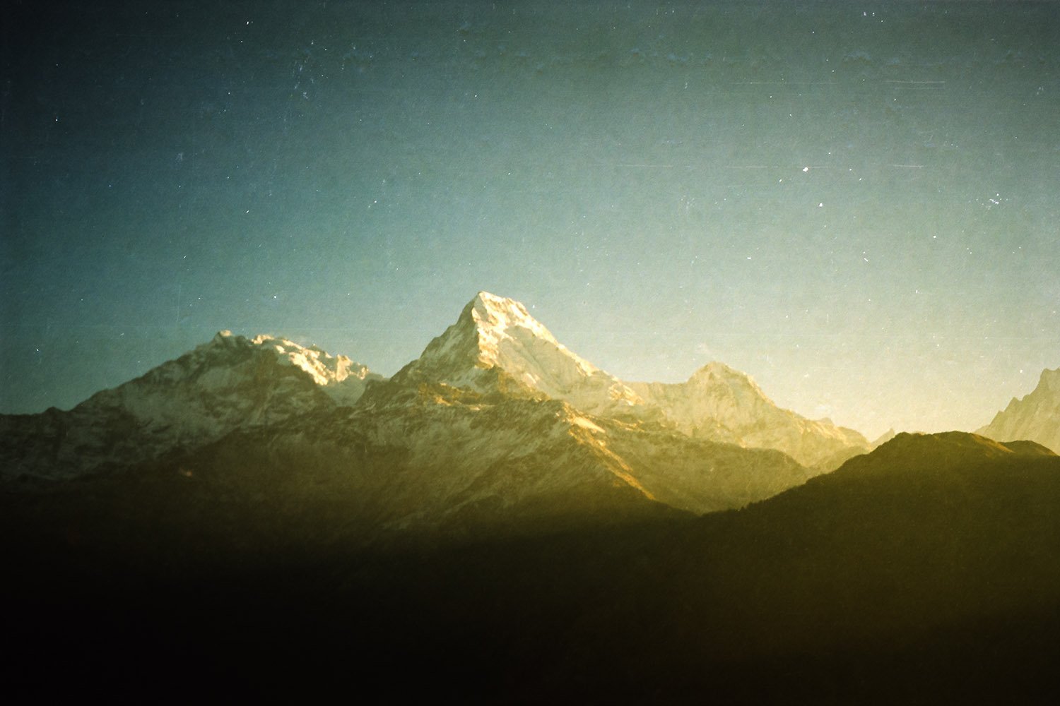 Le+Voyage+dans+le+Temps+-+Vincent+Bousserez+-+008+-+Le+Voyage+dans+le+Temps+-+Vincent+Bousserez+-+NEPAL-PoonHill-02.jpeg