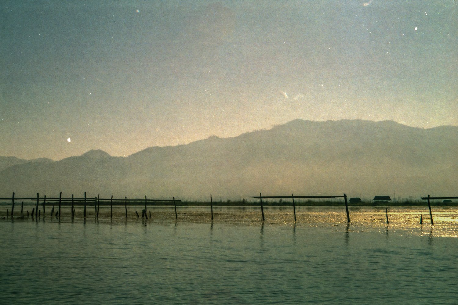 MYANMAR-Lac-Inlé-02.jpeg